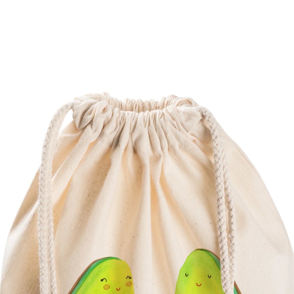 Drawstring bag avocado pair Turnbeutel, Öko Sportbeutel, Sportbeutel Outdoor, Turnbeutel Kinder, Sportbeutel Weiß, Sportbeutel Bedruckt, Sportbeutel Mit Fach, Sportbeutel Aus Baumwolle, Sportbeutel Mit Reißverschluss, Sportbeutel Für Freizeit, Sportbeutel Waschbar, Sportbeutel Herren, Sportbeutel Kindergarten, Turnbeutel Mit Motiv, Sportbeutel Fitness, Sportbeutel Geschenkidee, Sportrucksack, Sportbeutel, Sportbeutel Nachhaltig, Turnbeutel Mit Kordel, Gymbag, Sportbeutel Bunt, Sportbeutel Aus Polyester, Sportbeutel Schwarz, Sportbeutel Faltbar, Sportbeutel Für Erwachsene, Sportbeutel Mädchen, Sportbeutel Schule, Sportbeutel Set, Sportbeutel Kita, Sportbeutel Wasserabweisend, Sportbeutel Training, Sportbeutel Damen, Sportbeutel Klein, Sportbeutel Leicht, Sportbeutel Für Kinder, Sportbeutel Groß, Sportbeutel Mit Kordelzug, Sportbeutel Für Sport, Turnbeutel Schule, Sportbeutel Jungen, Avocado, Veggie, Vegan, Gesund, Kinder, Babyshower, Geburt, Avocados, Babyparty, Hochzeit, Avocuddle, Familie, Schwangerschaft, Liebe