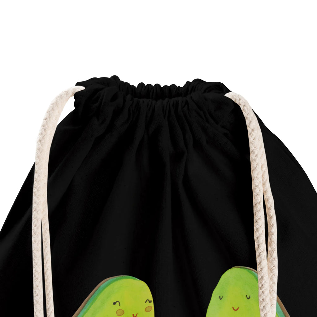 Drawstring bag avocado pair Turnbeutel, Öko Sportbeutel, Sportbeutel Outdoor, Turnbeutel Kinder, Sportbeutel Weiß, Sportbeutel Bedruckt, Sportbeutel Mit Fach, Sportbeutel Aus Baumwolle, Sportbeutel Mit Reißverschluss, Sportbeutel Für Freizeit, Sportbeutel Waschbar, Sportbeutel Herren, Sportbeutel Kindergarten, Turnbeutel Mit Motiv, Sportbeutel Fitness, Sportbeutel Geschenkidee, Sportrucksack, Sportbeutel, Sportbeutel Nachhaltig, Turnbeutel Mit Kordel, Gymbag, Sportbeutel Bunt, Sportbeutel Aus Polyester, Sportbeutel Schwarz, Sportbeutel Faltbar, Sportbeutel Für Erwachsene, Sportbeutel Mädchen, Sportbeutel Schule, Sportbeutel Set, Sportbeutel Kita, Sportbeutel Wasserabweisend, Sportbeutel Training, Sportbeutel Damen, Sportbeutel Klein, Sportbeutel Leicht, Sportbeutel Für Kinder, Sportbeutel Groß, Sportbeutel Mit Kordelzug, Sportbeutel Für Sport, Turnbeutel Schule, Sportbeutel Jungen, Avocado, Veggie, Vegan, Gesund, Kinder, Babyshower, Geburt, Avocados, Babyparty, Hochzeit, Avocuddle, Familie, Schwangerschaft, Liebe