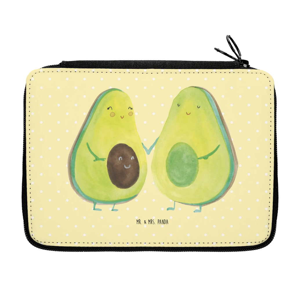 Leather folder avocado pair Stiftetasche, Schlampermäppchen, Schreibmappe, Etui für Stifte, Stiftemappe, Malmappe, Federmäppchen, Mäppchen, Farbstiftetui, Stiftebeutel, Buntstiftetui, Schulmäppchen, Bleistiftetui, Federtasche, Schreibetui, Federmappe Set, Stifte Etui, Schüleretui, Buntstiftmäppchen, Bleistift Etui, Schuletui, Stifteetui, Zeichenetui, Vegan, Veggie, Gesund, Avocado, Geburt, Babyparty, Avocuddle, Kinder, Liebe, Avocados, Hochzeit, Familie, Schwangerschaft, Babyshower