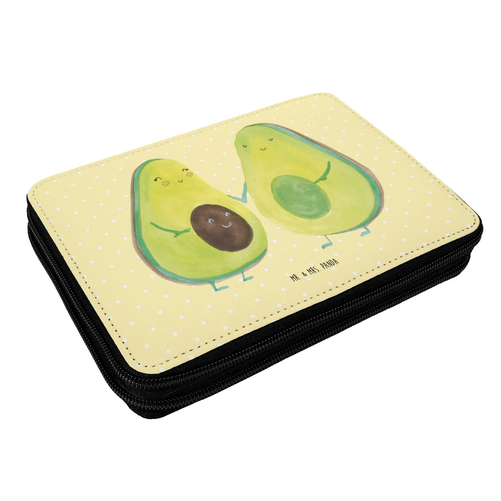 Leather folder avocado pair Stiftetasche, Schlampermäppchen, Schreibmappe, Etui für Stifte, Stiftemappe, Malmappe, Federmäppchen, Mäppchen, Farbstiftetui, Stiftebeutel, Buntstiftetui, Schulmäppchen, Bleistiftetui, Federtasche, Schreibetui, Federmappe Set, Stifte Etui, Schüleretui, Buntstiftmäppchen, Bleistift Etui, Schuletui, Stifteetui, Zeichenetui, Vegan, Veggie, Gesund, Avocado, Geburt, Babyparty, Avocuddle, Kinder, Liebe, Avocados, Hochzeit, Familie, Schwangerschaft, Babyshower