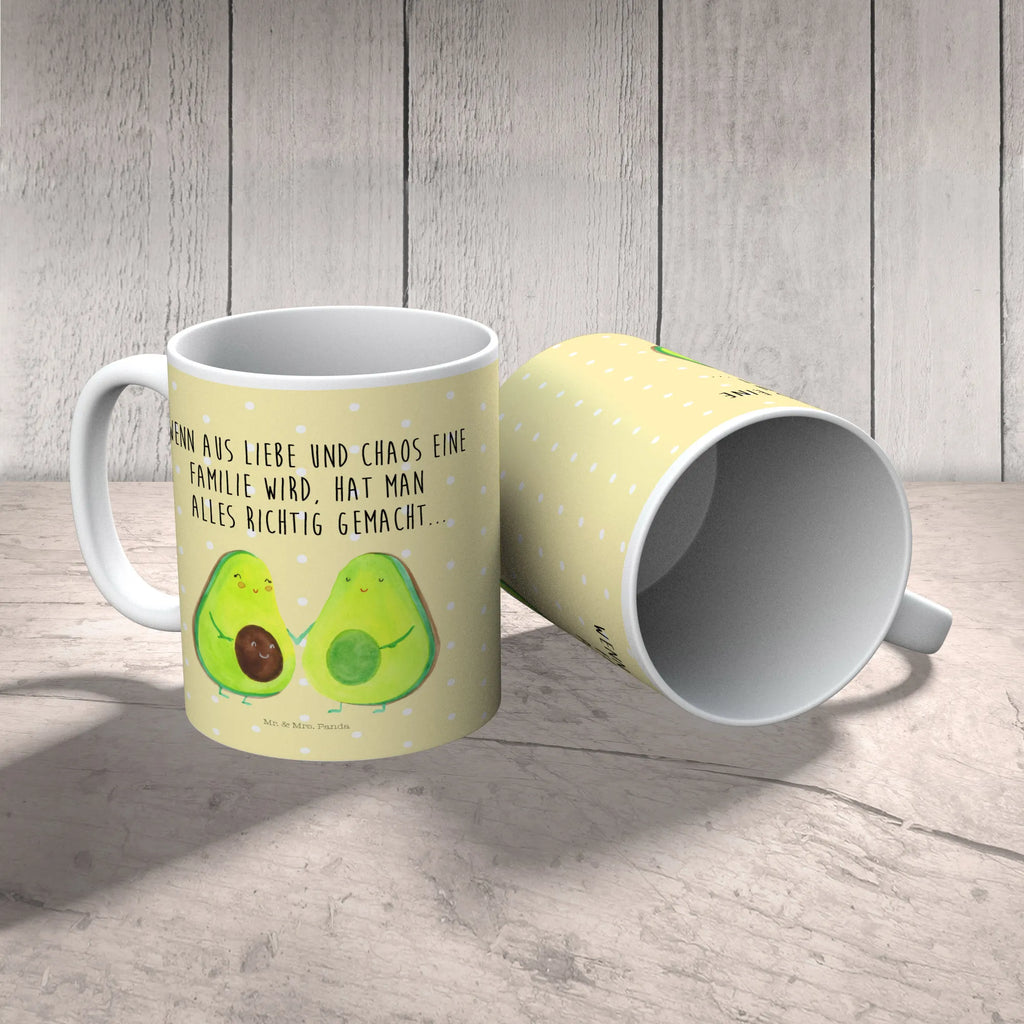 Kindertasse Avocado Pärchen Kindertasse Mit Cartoonmotiv, Trinklernbecher Aus Kunststoff, Kindertasse Auslaufsicher, Trinklernbecher Mit Deckel, Kindergeburtstag, Kindertasse Aus Silikon, Nachhaltige Kindertasse, Kinder-Thermobecher, Kindertasse Handgemacht, Kindertasse Bruchsicher, Kinderbecher, Kindertasse Bunt, Design Kindertasse, Kindertasse Mikrowellengeeignet, Kinderbecher Für Kleinkinder, Trinklern-Tasse, Kinder-Keramiktasse, Kindertasse Für Baby, Tasse Für Schulanfänger, Kinderbecher Mit Spruch, Tasse Für Kinder, Kinderbecher Unzerbrechlich, Kinderbecher Aus Edelstahl, Kindertasse Spülmaschinenfest, Kindertasse Mit Griffen, Tasse Für Kleinkinder, Trinklernbecher, Trinklernbecher Personalisiert, Kindertasse Ökologisch, Kinderbecher Mit Deckel, Tasse Mit Henkel Für Kinder, Kindertasse Für Vorschüler, Kindertasse, Kinder-Porzellantasse, Kindertasse Mit Strohhalm, Kinder-Porzellantasse Mit Motiv, Kindertasse Mit Tiermotiv, Kindertasse BPA-Frei, Veggie, Vegan, Gesund, Avocado, Babyparty, Geburt, Schwangerschaft, Liebe, Kinder, Avocuddle, Hochzeit, Avocados, Familie, Babyshower