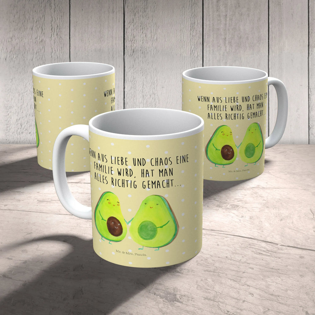 Kindertasse Avocado Pärchen Kindertasse Mit Cartoonmotiv, Trinklernbecher Aus Kunststoff, Kindertasse Auslaufsicher, Trinklernbecher Mit Deckel, Kindergeburtstag, Kindertasse Aus Silikon, Nachhaltige Kindertasse, Kinder-Thermobecher, Kindertasse Handgemacht, Kindertasse Bruchsicher, Kinderbecher, Kindertasse Bunt, Design Kindertasse, Kindertasse Mikrowellengeeignet, Kinderbecher Für Kleinkinder, Trinklern-Tasse, Kinder-Keramiktasse, Kindertasse Für Baby, Tasse Für Schulanfänger, Kinderbecher Mit Spruch, Tasse Für Kinder, Kinderbecher Unzerbrechlich, Kinderbecher Aus Edelstahl, Kindertasse Spülmaschinenfest, Kindertasse Mit Griffen, Tasse Für Kleinkinder, Trinklernbecher, Trinklernbecher Personalisiert, Kindertasse Ökologisch, Kinderbecher Mit Deckel, Tasse Mit Henkel Für Kinder, Kindertasse Für Vorschüler, Kindertasse, Kinder-Porzellantasse, Kindertasse Mit Strohhalm, Kinder-Porzellantasse Mit Motiv, Kindertasse Mit Tiermotiv, Kindertasse BPA-Frei, Veggie, Vegan, Gesund, Avocado, Babyparty, Geburt, Schwangerschaft, Liebe, Kinder, Avocuddle, Hochzeit, Avocados, Familie, Babyshower