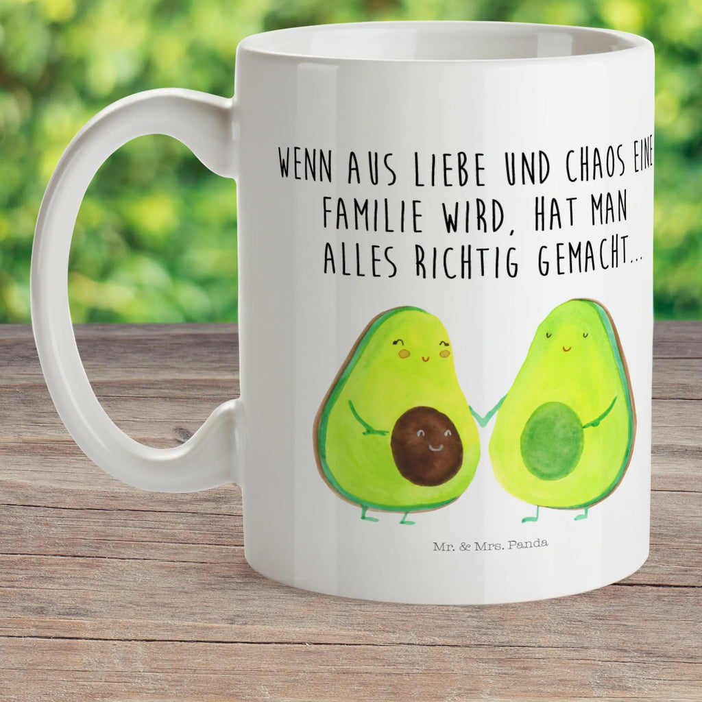 Kindertasse Avocado Pärchen Kindertasse Mit Cartoonmotiv, Trinklernbecher Aus Kunststoff, Kindertasse Auslaufsicher, Trinklernbecher Mit Deckel, Kindergeburtstag, Kindertasse Aus Silikon, Nachhaltige Kindertasse, Kinder-Thermobecher, Kindertasse Handgemacht, Kindertasse Bruchsicher, Kinderbecher, Kindertasse Bunt, Design Kindertasse, Kindertasse Mikrowellengeeignet, Kinderbecher Für Kleinkinder, Trinklern-Tasse, Kinder-Keramiktasse, Kindertasse Für Baby, Tasse Für Schulanfänger, Kinderbecher Mit Spruch, Tasse Für Kinder, Kinderbecher Unzerbrechlich, Kinderbecher Aus Edelstahl, Kindertasse Spülmaschinenfest, Kindertasse Mit Griffen, Tasse Für Kleinkinder, Trinklernbecher, Trinklernbecher Personalisiert, Kindertasse Ökologisch, Kinderbecher Mit Deckel, Tasse Mit Henkel Für Kinder, Kindertasse Für Vorschüler, Kindertasse, Kinder-Porzellantasse, Kindertasse Mit Strohhalm, Kinder-Porzellantasse Mit Motiv, Kindertasse Mit Tiermotiv, Kindertasse BPA-Frei, Veggie, Vegan, Gesund, Avocado, Babyparty, Geburt, Schwangerschaft, Liebe, Kinder, Avocuddle, Hochzeit, Avocados, Familie, Babyshower