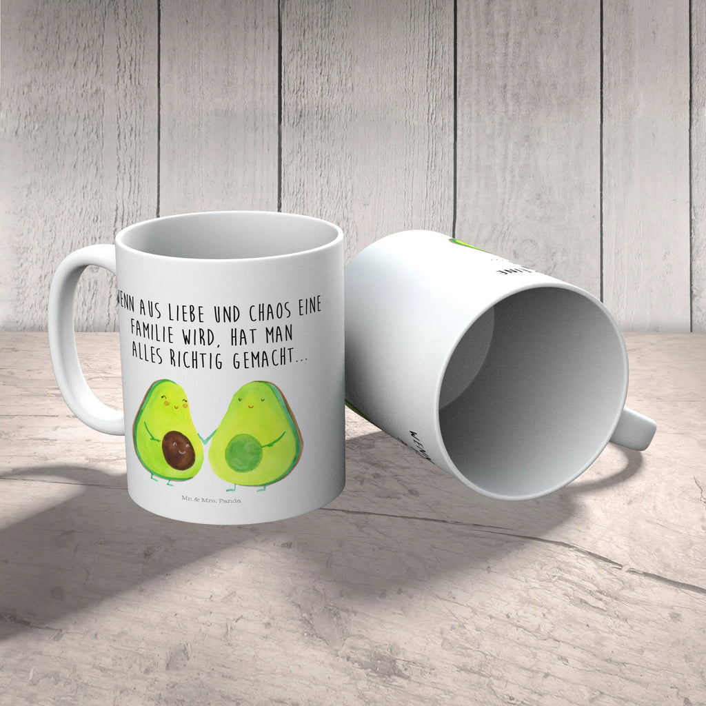 Kindertasse Avocado Pärchen Kindertasse Mit Cartoonmotiv, Trinklernbecher Aus Kunststoff, Kindertasse Auslaufsicher, Trinklernbecher Mit Deckel, Kindergeburtstag, Kindertasse Aus Silikon, Nachhaltige Kindertasse, Kinder-Thermobecher, Kindertasse Handgemacht, Kindertasse Bruchsicher, Kinderbecher, Kindertasse Bunt, Design Kindertasse, Kindertasse Mikrowellengeeignet, Kinderbecher Für Kleinkinder, Trinklern-Tasse, Kinder-Keramiktasse, Kindertasse Für Baby, Tasse Für Schulanfänger, Kinderbecher Mit Spruch, Tasse Für Kinder, Kinderbecher Unzerbrechlich, Kinderbecher Aus Edelstahl, Kindertasse Spülmaschinenfest, Kindertasse Mit Griffen, Tasse Für Kleinkinder, Trinklernbecher, Trinklernbecher Personalisiert, Kindertasse Ökologisch, Kinderbecher Mit Deckel, Tasse Mit Henkel Für Kinder, Kindertasse Für Vorschüler, Kindertasse, Kinder-Porzellantasse, Kindertasse Mit Strohhalm, Kinder-Porzellantasse Mit Motiv, Kindertasse Mit Tiermotiv, Kindertasse BPA-Frei, Veggie, Vegan, Gesund, Avocado, Babyparty, Geburt, Schwangerschaft, Liebe, Kinder, Avocuddle, Hochzeit, Avocados, Familie, Babyshower