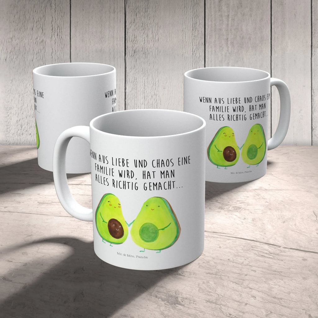 Kindertasse Avocado Pärchen Kindertasse Mit Cartoonmotiv, Trinklernbecher Aus Kunststoff, Kindertasse Auslaufsicher, Trinklernbecher Mit Deckel, Kindergeburtstag, Kindertasse Aus Silikon, Nachhaltige Kindertasse, Kinder-Thermobecher, Kindertasse Handgemacht, Kindertasse Bruchsicher, Kinderbecher, Kindertasse Bunt, Design Kindertasse, Kindertasse Mikrowellengeeignet, Kinderbecher Für Kleinkinder, Trinklern-Tasse, Kinder-Keramiktasse, Kindertasse Für Baby, Tasse Für Schulanfänger, Kinderbecher Mit Spruch, Tasse Für Kinder, Kinderbecher Unzerbrechlich, Kinderbecher Aus Edelstahl, Kindertasse Spülmaschinenfest, Kindertasse Mit Griffen, Tasse Für Kleinkinder, Trinklernbecher, Trinklernbecher Personalisiert, Kindertasse Ökologisch, Kinderbecher Mit Deckel, Tasse Mit Henkel Für Kinder, Kindertasse Für Vorschüler, Kindertasse, Kinder-Porzellantasse, Kindertasse Mit Strohhalm, Kinder-Porzellantasse Mit Motiv, Kindertasse Mit Tiermotiv, Kindertasse BPA-Frei, Veggie, Vegan, Gesund, Avocado, Babyparty, Geburt, Schwangerschaft, Liebe, Kinder, Avocuddle, Hochzeit, Avocados, Familie, Babyshower