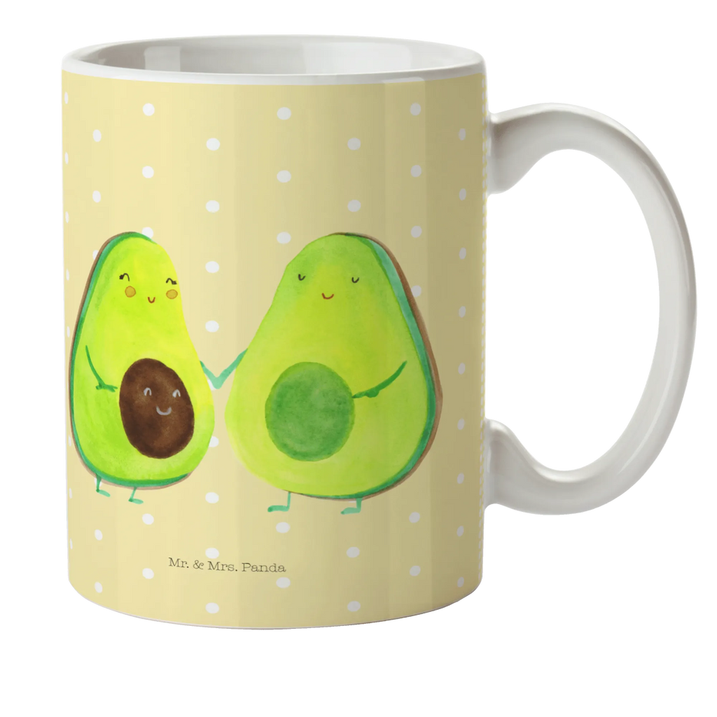 Kindertasse Avocado Pärchen Kindertasse Mit Cartoonmotiv, Trinklernbecher Aus Kunststoff, Kindertasse Auslaufsicher, Trinklernbecher Mit Deckel, Kindergeburtstag, Kindertasse Aus Silikon, Nachhaltige Kindertasse, Kinder-Thermobecher, Kindertasse Handgemacht, Kindertasse Bruchsicher, Kinderbecher, Kindertasse Bunt, Design Kindertasse, Kindertasse Mikrowellengeeignet, Kinderbecher Für Kleinkinder, Trinklern-Tasse, Kinder-Keramiktasse, Kindertasse Für Baby, Tasse Für Schulanfänger, Kinderbecher Mit Spruch, Tasse Für Kinder, Kinderbecher Unzerbrechlich, Kinderbecher Aus Edelstahl, Kindertasse Spülmaschinenfest, Kindertasse Mit Griffen, Tasse Für Kleinkinder, Trinklernbecher, Trinklernbecher Personalisiert, Kindertasse Ökologisch, Kinderbecher Mit Deckel, Tasse Mit Henkel Für Kinder, Kindertasse Für Vorschüler, Kindertasse, Kinder-Porzellantasse, Kindertasse Mit Strohhalm, Kinder-Porzellantasse Mit Motiv, Kindertasse Mit Tiermotiv, Kindertasse BPA-Frei, Veggie, Vegan, Gesund, Avocado, Babyparty, Geburt, Schwangerschaft, Liebe, Kinder, Avocuddle, Hochzeit, Avocados, Familie, Babyshower