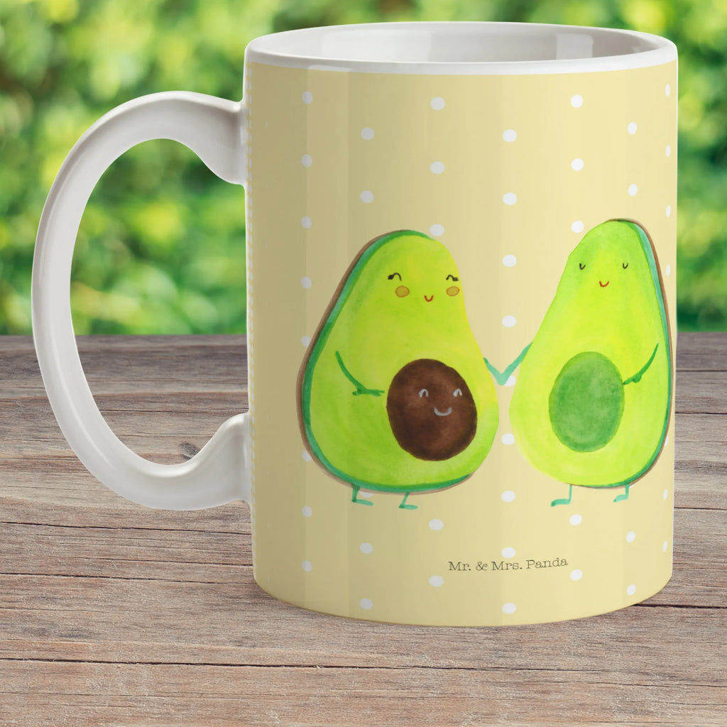 Kindertasse Avocado Pärchen Kindertasse Mit Cartoonmotiv, Trinklernbecher Aus Kunststoff, Kindertasse Auslaufsicher, Trinklernbecher Mit Deckel, Kindergeburtstag, Kindertasse Aus Silikon, Nachhaltige Kindertasse, Kinder-Thermobecher, Kindertasse Handgemacht, Kindertasse Bruchsicher, Kinderbecher, Kindertasse Bunt, Design Kindertasse, Kindertasse Mikrowellengeeignet, Kinderbecher Für Kleinkinder, Trinklern-Tasse, Kinder-Keramiktasse, Kindertasse Für Baby, Tasse Für Schulanfänger, Kinderbecher Mit Spruch, Tasse Für Kinder, Kinderbecher Unzerbrechlich, Kinderbecher Aus Edelstahl, Kindertasse Spülmaschinenfest, Kindertasse Mit Griffen, Tasse Für Kleinkinder, Trinklernbecher, Trinklernbecher Personalisiert, Kindertasse Ökologisch, Kinderbecher Mit Deckel, Tasse Mit Henkel Für Kinder, Kindertasse Für Vorschüler, Kindertasse, Kinder-Porzellantasse, Kindertasse Mit Strohhalm, Kinder-Porzellantasse Mit Motiv, Kindertasse Mit Tiermotiv, Kindertasse BPA-Frei, Veggie, Vegan, Gesund, Avocado, Babyparty, Geburt, Schwangerschaft, Liebe, Kinder, Avocuddle, Hochzeit, Avocados, Familie, Babyshower