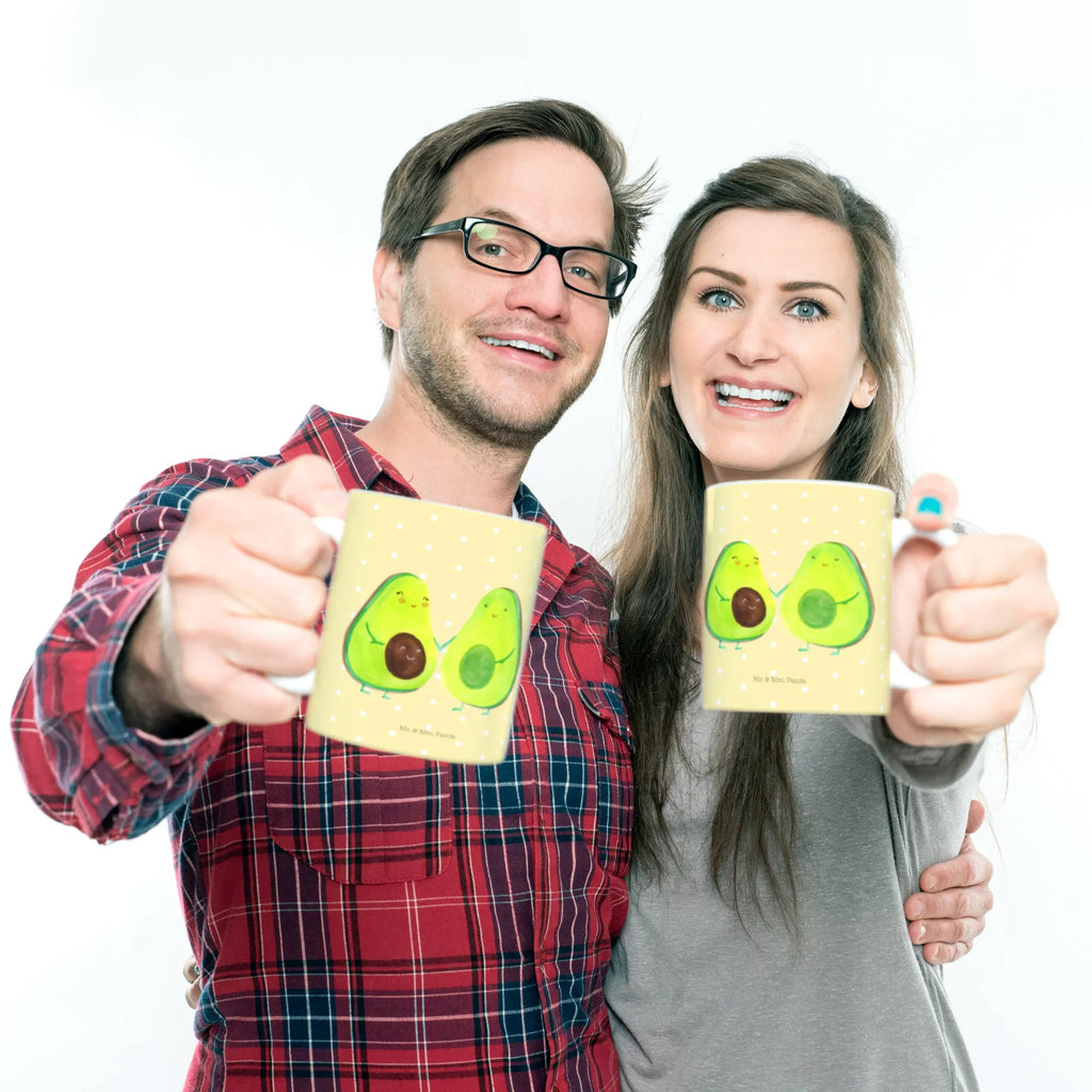 Kindertasse Avocado Pärchen Kindertasse Mit Cartoonmotiv, Trinklernbecher Aus Kunststoff, Kindertasse Auslaufsicher, Trinklernbecher Mit Deckel, Kindergeburtstag, Kindertasse Aus Silikon, Nachhaltige Kindertasse, Kinder-Thermobecher, Kindertasse Handgemacht, Kindertasse Bruchsicher, Kinderbecher, Kindertasse Bunt, Design Kindertasse, Kindertasse Mikrowellengeeignet, Kinderbecher Für Kleinkinder, Trinklern-Tasse, Kinder-Keramiktasse, Kindertasse Für Baby, Tasse Für Schulanfänger, Kinderbecher Mit Spruch, Tasse Für Kinder, Kinderbecher Unzerbrechlich, Kinderbecher Aus Edelstahl, Kindertasse Spülmaschinenfest, Kindertasse Mit Griffen, Tasse Für Kleinkinder, Trinklernbecher, Trinklernbecher Personalisiert, Kindertasse Ökologisch, Kinderbecher Mit Deckel, Tasse Mit Henkel Für Kinder, Kindertasse Für Vorschüler, Kindertasse, Kinder-Porzellantasse, Kindertasse Mit Strohhalm, Kinder-Porzellantasse Mit Motiv, Kindertasse Mit Tiermotiv, Kindertasse BPA-Frei, Veggie, Vegan, Gesund, Avocado, Babyparty, Geburt, Schwangerschaft, Liebe, Kinder, Avocuddle, Hochzeit, Avocados, Familie, Babyshower