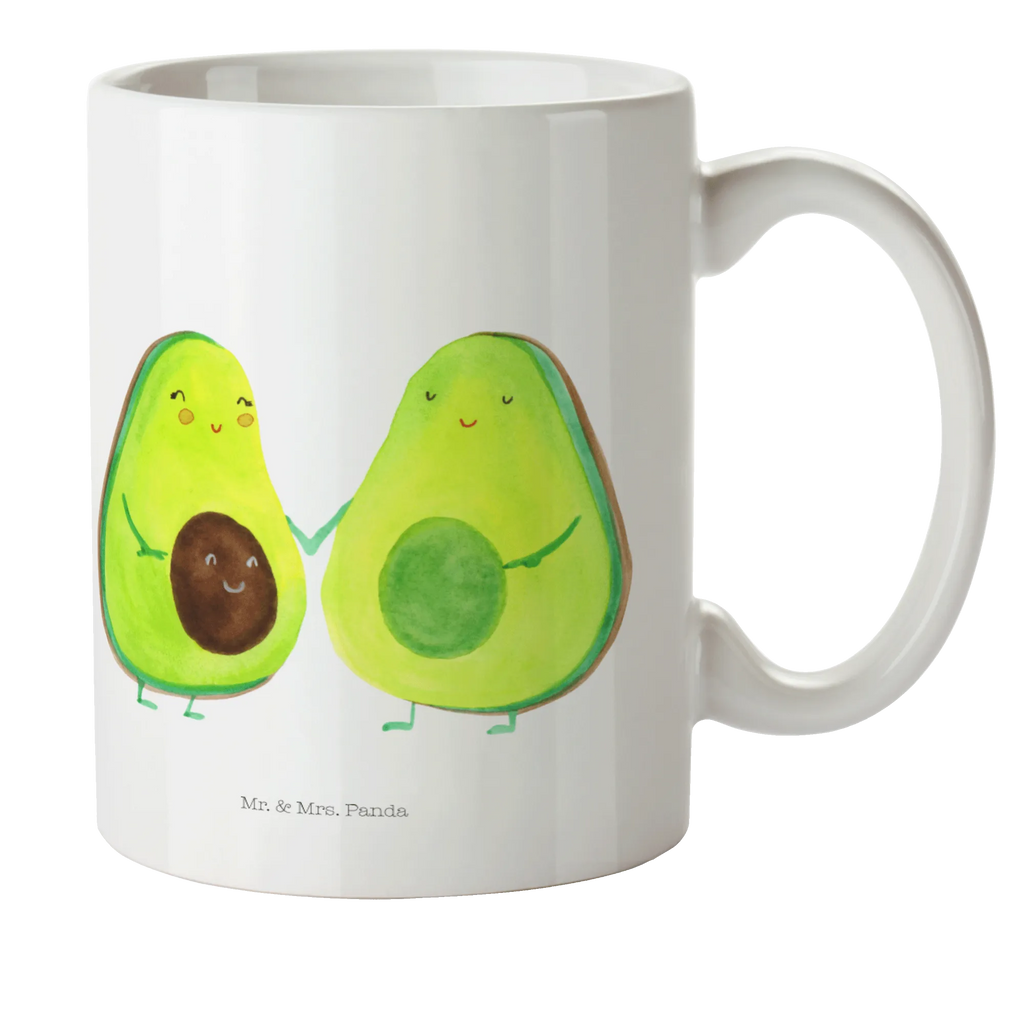 Kindertasse Avocado Pärchen Kindertasse Mit Cartoonmotiv, Trinklernbecher Aus Kunststoff, Kindertasse Auslaufsicher, Trinklernbecher Mit Deckel, Kindergeburtstag, Kindertasse Aus Silikon, Nachhaltige Kindertasse, Kinder-Thermobecher, Kindertasse Handgemacht, Kindertasse Bruchsicher, Kinderbecher, Kindertasse Bunt, Design Kindertasse, Kindertasse Mikrowellengeeignet, Kinderbecher Für Kleinkinder, Trinklern-Tasse, Kinder-Keramiktasse, Kindertasse Für Baby, Tasse Für Schulanfänger, Kinderbecher Mit Spruch, Tasse Für Kinder, Kinderbecher Unzerbrechlich, Kinderbecher Aus Edelstahl, Kindertasse Spülmaschinenfest, Kindertasse Mit Griffen, Tasse Für Kleinkinder, Trinklernbecher, Trinklernbecher Personalisiert, Kindertasse Ökologisch, Kinderbecher Mit Deckel, Tasse Mit Henkel Für Kinder, Kindertasse Für Vorschüler, Kindertasse, Kinder-Porzellantasse, Kindertasse Mit Strohhalm, Kinder-Porzellantasse Mit Motiv, Kindertasse Mit Tiermotiv, Kindertasse BPA-Frei, Veggie, Vegan, Gesund, Avocado, Babyparty, Geburt, Schwangerschaft, Liebe, Kinder, Avocuddle, Hochzeit, Avocados, Familie, Babyshower