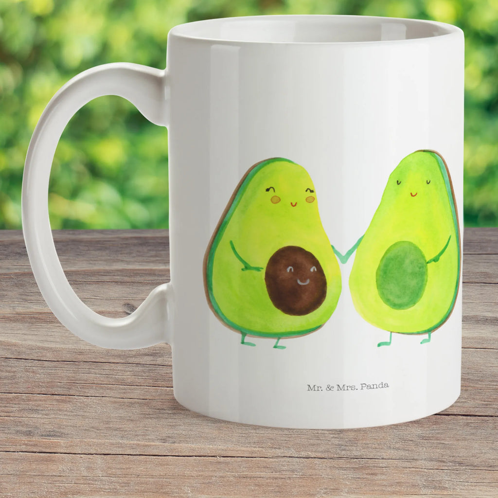 Kindertasse Avocado Pärchen Kindertasse Mit Cartoonmotiv, Trinklernbecher Aus Kunststoff, Kindertasse Auslaufsicher, Trinklernbecher Mit Deckel, Kindergeburtstag, Kindertasse Aus Silikon, Nachhaltige Kindertasse, Kinder-Thermobecher, Kindertasse Handgemacht, Kindertasse Bruchsicher, Kinderbecher, Kindertasse Bunt, Design Kindertasse, Kindertasse Mikrowellengeeignet, Kinderbecher Für Kleinkinder, Trinklern-Tasse, Kinder-Keramiktasse, Kindertasse Für Baby, Tasse Für Schulanfänger, Kinderbecher Mit Spruch, Tasse Für Kinder, Kinderbecher Unzerbrechlich, Kinderbecher Aus Edelstahl, Kindertasse Spülmaschinenfest, Kindertasse Mit Griffen, Tasse Für Kleinkinder, Trinklernbecher, Trinklernbecher Personalisiert, Kindertasse Ökologisch, Kinderbecher Mit Deckel, Tasse Mit Henkel Für Kinder, Kindertasse Für Vorschüler, Kindertasse, Kinder-Porzellantasse, Kindertasse Mit Strohhalm, Kinder-Porzellantasse Mit Motiv, Kindertasse Mit Tiermotiv, Kindertasse BPA-Frei, Veggie, Vegan, Gesund, Avocado, Babyparty, Geburt, Schwangerschaft, Liebe, Kinder, Avocuddle, Hochzeit, Avocados, Familie, Babyshower