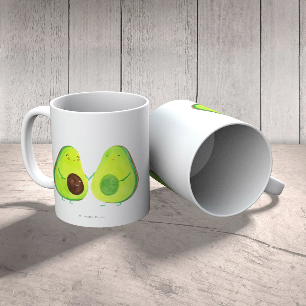 Kindertasse Avocado Pärchen Kindertasse Mit Cartoonmotiv, Trinklernbecher Aus Kunststoff, Kindertasse Auslaufsicher, Trinklernbecher Mit Deckel, Kindergeburtstag, Kindertasse Aus Silikon, Nachhaltige Kindertasse, Kinder-Thermobecher, Kindertasse Handgemacht, Kindertasse Bruchsicher, Kinderbecher, Kindertasse Bunt, Design Kindertasse, Kindertasse Mikrowellengeeignet, Kinderbecher Für Kleinkinder, Trinklern-Tasse, Kinder-Keramiktasse, Kindertasse Für Baby, Tasse Für Schulanfänger, Kinderbecher Mit Spruch, Tasse Für Kinder, Kinderbecher Unzerbrechlich, Kinderbecher Aus Edelstahl, Kindertasse Spülmaschinenfest, Kindertasse Mit Griffen, Tasse Für Kleinkinder, Trinklernbecher, Trinklernbecher Personalisiert, Kindertasse Ökologisch, Kinderbecher Mit Deckel, Tasse Mit Henkel Für Kinder, Kindertasse Für Vorschüler, Kindertasse, Kinder-Porzellantasse, Kindertasse Mit Strohhalm, Kinder-Porzellantasse Mit Motiv, Kindertasse Mit Tiermotiv, Kindertasse BPA-Frei, Veggie, Vegan, Gesund, Avocado, Babyparty, Geburt, Schwangerschaft, Liebe, Kinder, Avocuddle, Hochzeit, Avocados, Familie, Babyshower