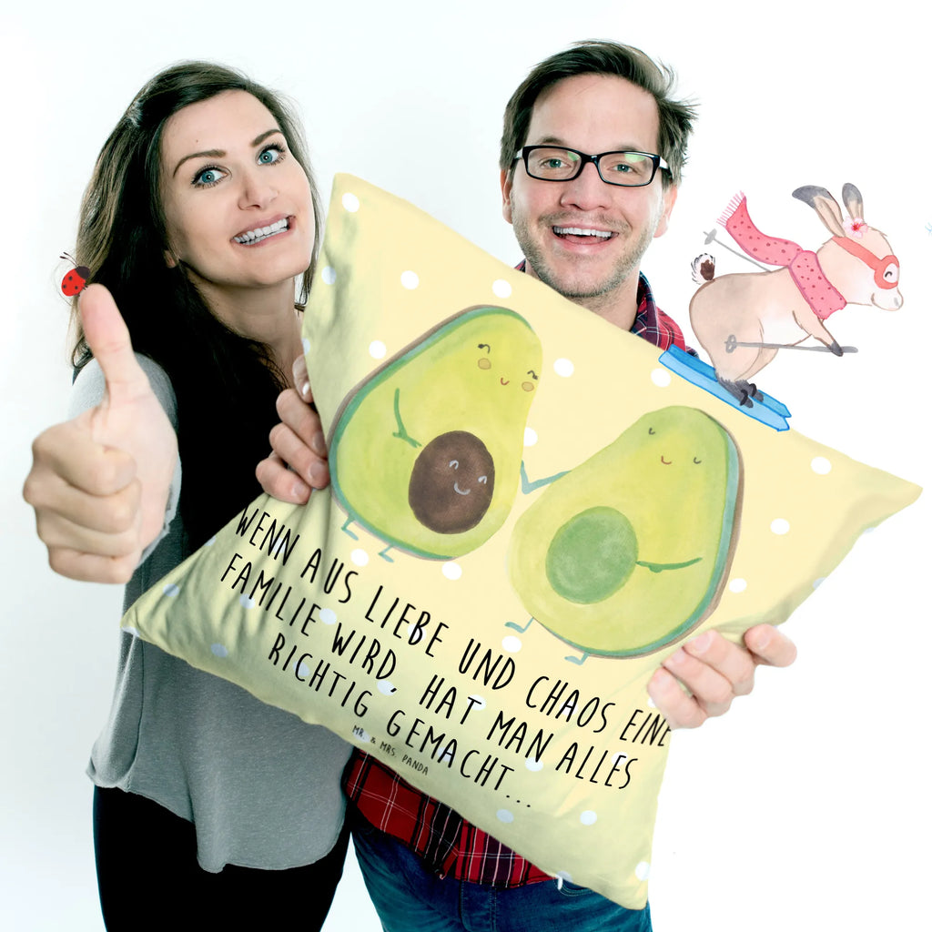 Cushion avocado pair Kissen, microfaser sofakissen, kissen für couch, deko kissen, microfaser zierkissen, Motivkissen, zier kissen, microfaser kopfkissen, Sofakissen 40x40, kissen mikrofaser, kuschelkissen 40x40, wohnzimmer kissen, Sofakissen, 40x40 kissen, kissen für sofa, Dekokissen Sofa, zierkissen 40x40, kissen 40 x 40, microfaser dekokissen, sofa kissen, Couchkissen, Dekokissen 40x40, 40 X 40 Kissen, Mikrofaser Kissen, Kopfkissen 40x40, Kuschelkissen, kuschel kissen, Zierkissen, Dekokissen, couchkissen 40x40, wurfkissen, Polsterkissen, Kopfkissen, Kissen 40x40, couch kissen, Veggie, Vegan, Gesund, Avocado, Kinder, Babyshower, Avocados, Babyparty, Liebe, Schwangerschaft, Avocuddle, Geburt, Familie, Hochzeit