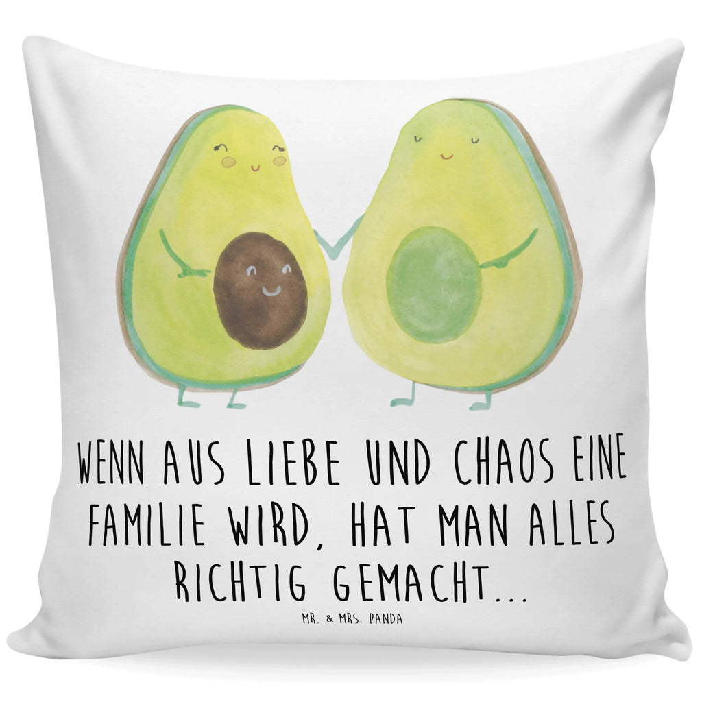 Cushion avocado pair Kissen, microfaser sofakissen, kissen für couch, deko kissen, microfaser zierkissen, Motivkissen, zier kissen, microfaser kopfkissen, Sofakissen 40x40, kissen mikrofaser, kuschelkissen 40x40, wohnzimmer kissen, Sofakissen, 40x40 kissen, kissen für sofa, Dekokissen Sofa, zierkissen 40x40, kissen 40 x 40, microfaser dekokissen, sofa kissen, Couchkissen, Dekokissen 40x40, 40 X 40 Kissen, Mikrofaser Kissen, Kopfkissen 40x40, Kuschelkissen, kuschel kissen, Zierkissen, Dekokissen, couchkissen 40x40, wurfkissen, Polsterkissen, Kopfkissen, Kissen 40x40, couch kissen, Veggie, Vegan, Gesund, Avocado, Kinder, Babyshower, Avocados, Babyparty, Liebe, Schwangerschaft, Avocuddle, Geburt, Familie, Hochzeit