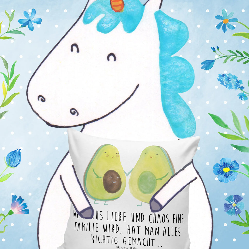 Cushion avocado pair Kissen, microfaser sofakissen, kissen für couch, deko kissen, microfaser zierkissen, Motivkissen, zier kissen, microfaser kopfkissen, Sofakissen 40x40, kissen mikrofaser, kuschelkissen 40x40, wohnzimmer kissen, Sofakissen, 40x40 kissen, kissen für sofa, Dekokissen Sofa, zierkissen 40x40, kissen 40 x 40, microfaser dekokissen, sofa kissen, Couchkissen, Dekokissen 40x40, 40 X 40 Kissen, Mikrofaser Kissen, Kopfkissen 40x40, Kuschelkissen, kuschel kissen, Zierkissen, Dekokissen, couchkissen 40x40, wurfkissen, Polsterkissen, Kopfkissen, Kissen 40x40, couch kissen, Veggie, Vegan, Gesund, Avocado, Kinder, Babyshower, Avocados, Babyparty, Liebe, Schwangerschaft, Avocuddle, Geburt, Familie, Hochzeit