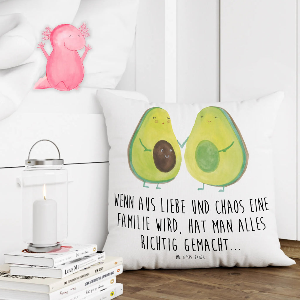 Cushion avocado pair Kissen, microfaser sofakissen, kissen für couch, deko kissen, microfaser zierkissen, Motivkissen, zier kissen, microfaser kopfkissen, Sofakissen 40x40, kissen mikrofaser, kuschelkissen 40x40, wohnzimmer kissen, Sofakissen, 40x40 kissen, kissen für sofa, Dekokissen Sofa, zierkissen 40x40, kissen 40 x 40, microfaser dekokissen, sofa kissen, Couchkissen, Dekokissen 40x40, 40 X 40 Kissen, Mikrofaser Kissen, Kopfkissen 40x40, Kuschelkissen, kuschel kissen, Zierkissen, Dekokissen, couchkissen 40x40, wurfkissen, Polsterkissen, Kopfkissen, Kissen 40x40, couch kissen, Veggie, Vegan, Gesund, Avocado, Kinder, Babyshower, Avocados, Babyparty, Liebe, Schwangerschaft, Avocuddle, Geburt, Familie, Hochzeit