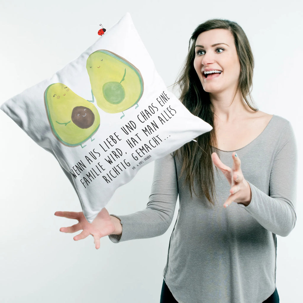 Cushion avocado pair Kissen, microfaser sofakissen, kissen für couch, deko kissen, microfaser zierkissen, Motivkissen, zier kissen, microfaser kopfkissen, Sofakissen 40x40, kissen mikrofaser, kuschelkissen 40x40, wohnzimmer kissen, Sofakissen, 40x40 kissen, kissen für sofa, Dekokissen Sofa, zierkissen 40x40, kissen 40 x 40, microfaser dekokissen, sofa kissen, Couchkissen, Dekokissen 40x40, 40 X 40 Kissen, Mikrofaser Kissen, Kopfkissen 40x40, Kuschelkissen, kuschel kissen, Zierkissen, Dekokissen, couchkissen 40x40, wurfkissen, Polsterkissen, Kopfkissen, Kissen 40x40, couch kissen, Veggie, Vegan, Gesund, Avocado, Kinder, Babyshower, Avocados, Babyparty, Liebe, Schwangerschaft, Avocuddle, Geburt, Familie, Hochzeit