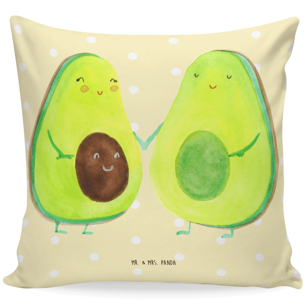 Cushion avocado pair Kissen, microfaser sofakissen, kissen für couch, deko kissen, microfaser zierkissen, Motivkissen, zier kissen, microfaser kopfkissen, Sofakissen 40x40, kissen mikrofaser, kuschelkissen 40x40, wohnzimmer kissen, Sofakissen, 40x40 kissen, kissen für sofa, Dekokissen Sofa, zierkissen 40x40, kissen 40 x 40, microfaser dekokissen, sofa kissen, Couchkissen, Dekokissen 40x40, 40 X 40 Kissen, Mikrofaser Kissen, Kopfkissen 40x40, Kuschelkissen, kuschel kissen, Zierkissen, Dekokissen, couchkissen 40x40, wurfkissen, Polsterkissen, Kopfkissen, Kissen 40x40, couch kissen, Veggie, Vegan, Gesund, Avocado, Kinder, Babyshower, Avocados, Babyparty, Liebe, Schwangerschaft, Avocuddle, Geburt, Familie, Hochzeit