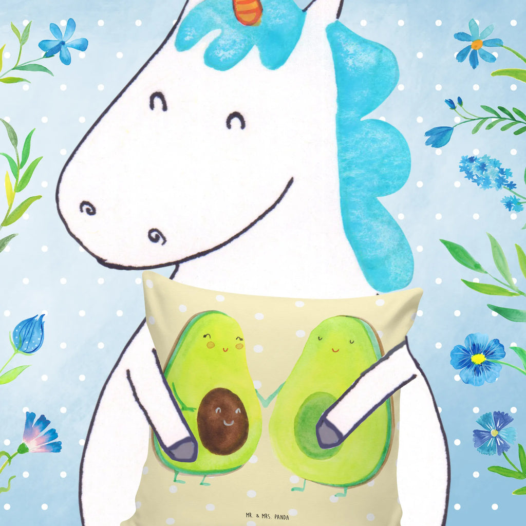 Cushion avocado pair Kissen, microfaser sofakissen, kissen für couch, deko kissen, microfaser zierkissen, Motivkissen, zier kissen, microfaser kopfkissen, Sofakissen 40x40, kissen mikrofaser, kuschelkissen 40x40, wohnzimmer kissen, Sofakissen, 40x40 kissen, kissen für sofa, Dekokissen Sofa, zierkissen 40x40, kissen 40 x 40, microfaser dekokissen, sofa kissen, Couchkissen, Dekokissen 40x40, 40 X 40 Kissen, Mikrofaser Kissen, Kopfkissen 40x40, Kuschelkissen, kuschel kissen, Zierkissen, Dekokissen, couchkissen 40x40, wurfkissen, Polsterkissen, Kopfkissen, Kissen 40x40, couch kissen, Veggie, Vegan, Gesund, Avocado, Kinder, Babyshower, Avocados, Babyparty, Liebe, Schwangerschaft, Avocuddle, Geburt, Familie, Hochzeit