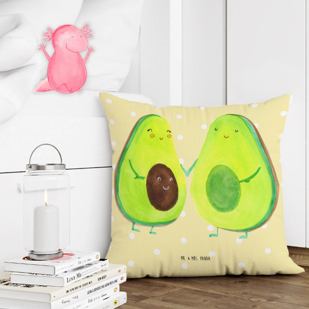 Cushion avocado pair Kissen, microfaser sofakissen, kissen für couch, deko kissen, microfaser zierkissen, Motivkissen, zier kissen, microfaser kopfkissen, Sofakissen 40x40, kissen mikrofaser, kuschelkissen 40x40, wohnzimmer kissen, Sofakissen, 40x40 kissen, kissen für sofa, Dekokissen Sofa, zierkissen 40x40, kissen 40 x 40, microfaser dekokissen, sofa kissen, Couchkissen, Dekokissen 40x40, 40 X 40 Kissen, Mikrofaser Kissen, Kopfkissen 40x40, Kuschelkissen, kuschel kissen, Zierkissen, Dekokissen, couchkissen 40x40, wurfkissen, Polsterkissen, Kopfkissen, Kissen 40x40, couch kissen, Veggie, Vegan, Gesund, Avocado, Kinder, Babyshower, Avocados, Babyparty, Liebe, Schwangerschaft, Avocuddle, Geburt, Familie, Hochzeit
