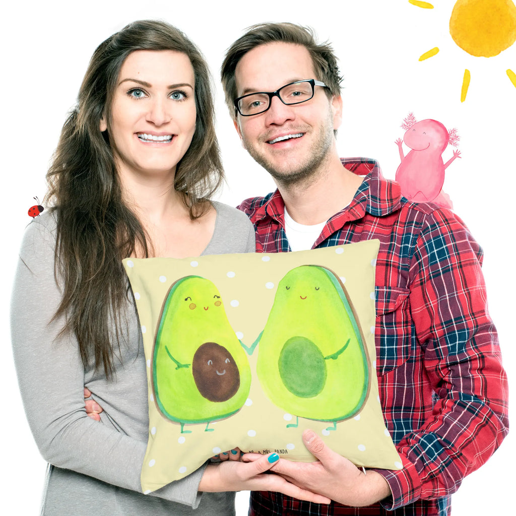 Cushion avocado pair Kissen, microfaser sofakissen, kissen für couch, deko kissen, microfaser zierkissen, Motivkissen, zier kissen, microfaser kopfkissen, Sofakissen 40x40, kissen mikrofaser, kuschelkissen 40x40, wohnzimmer kissen, Sofakissen, 40x40 kissen, kissen für sofa, Dekokissen Sofa, zierkissen 40x40, kissen 40 x 40, microfaser dekokissen, sofa kissen, Couchkissen, Dekokissen 40x40, 40 X 40 Kissen, Mikrofaser Kissen, Kopfkissen 40x40, Kuschelkissen, kuschel kissen, Zierkissen, Dekokissen, couchkissen 40x40, wurfkissen, Polsterkissen, Kopfkissen, Kissen 40x40, couch kissen, Veggie, Vegan, Gesund, Avocado, Kinder, Babyshower, Avocados, Babyparty, Liebe, Schwangerschaft, Avocuddle, Geburt, Familie, Hochzeit