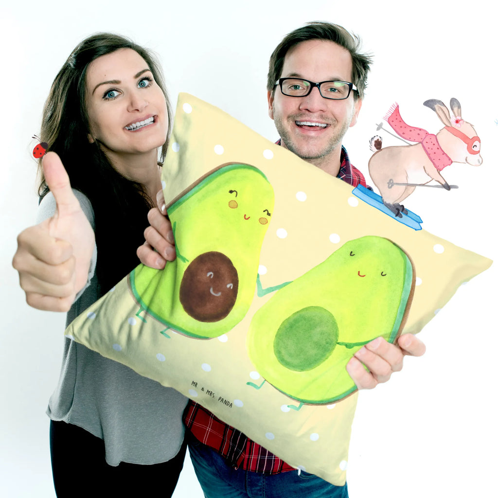 Cushion avocado pair Kissen, microfaser sofakissen, kissen für couch, deko kissen, microfaser zierkissen, Motivkissen, zier kissen, microfaser kopfkissen, Sofakissen 40x40, kissen mikrofaser, kuschelkissen 40x40, wohnzimmer kissen, Sofakissen, 40x40 kissen, kissen für sofa, Dekokissen Sofa, zierkissen 40x40, kissen 40 x 40, microfaser dekokissen, sofa kissen, Couchkissen, Dekokissen 40x40, 40 X 40 Kissen, Mikrofaser Kissen, Kopfkissen 40x40, Kuschelkissen, kuschel kissen, Zierkissen, Dekokissen, couchkissen 40x40, wurfkissen, Polsterkissen, Kopfkissen, Kissen 40x40, couch kissen, Veggie, Vegan, Gesund, Avocado, Kinder, Babyshower, Avocados, Babyparty, Liebe, Schwangerschaft, Avocuddle, Geburt, Familie, Hochzeit