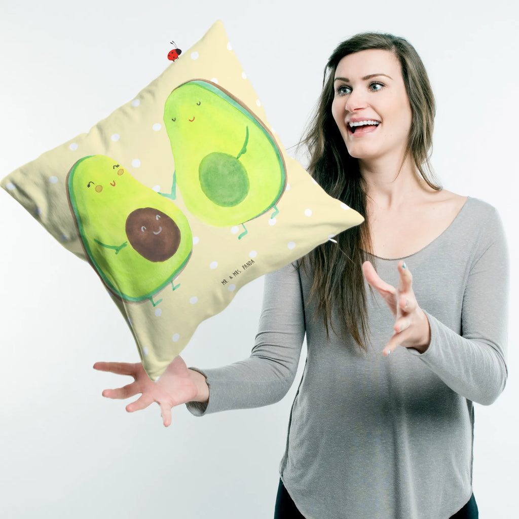 Cushion avocado pair Kissen, microfaser sofakissen, kissen für couch, deko kissen, microfaser zierkissen, Motivkissen, zier kissen, microfaser kopfkissen, Sofakissen 40x40, kissen mikrofaser, kuschelkissen 40x40, wohnzimmer kissen, Sofakissen, 40x40 kissen, kissen für sofa, Dekokissen Sofa, zierkissen 40x40, kissen 40 x 40, microfaser dekokissen, sofa kissen, Couchkissen, Dekokissen 40x40, 40 X 40 Kissen, Mikrofaser Kissen, Kopfkissen 40x40, Kuschelkissen, kuschel kissen, Zierkissen, Dekokissen, couchkissen 40x40, wurfkissen, Polsterkissen, Kopfkissen, Kissen 40x40, couch kissen, Veggie, Vegan, Gesund, Avocado, Kinder, Babyshower, Avocados, Babyparty, Liebe, Schwangerschaft, Avocuddle, Geburt, Familie, Hochzeit