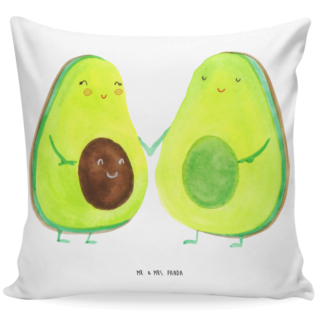 Cushion avocado pair Kissen, microfaser sofakissen, kissen für couch, deko kissen, microfaser zierkissen, Motivkissen, zier kissen, microfaser kopfkissen, Sofakissen 40x40, kissen mikrofaser, kuschelkissen 40x40, wohnzimmer kissen, Sofakissen, 40x40 kissen, kissen für sofa, Dekokissen Sofa, zierkissen 40x40, kissen 40 x 40, microfaser dekokissen, sofa kissen, Couchkissen, Dekokissen 40x40, 40 X 40 Kissen, Mikrofaser Kissen, Kopfkissen 40x40, Kuschelkissen, kuschel kissen, Zierkissen, Dekokissen, couchkissen 40x40, wurfkissen, Polsterkissen, Kopfkissen, Kissen 40x40, couch kissen, Veggie, Vegan, Gesund, Avocado, Kinder, Babyshower, Avocados, Babyparty, Liebe, Schwangerschaft, Avocuddle, Geburt, Familie, Hochzeit