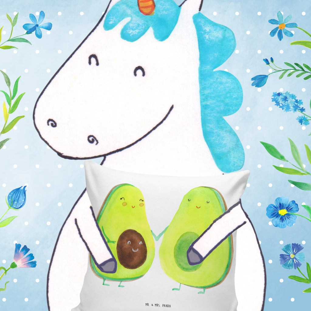 Cushion avocado pair Kissen, microfaser sofakissen, kissen für couch, deko kissen, microfaser zierkissen, Motivkissen, zier kissen, microfaser kopfkissen, Sofakissen 40x40, kissen mikrofaser, kuschelkissen 40x40, wohnzimmer kissen, Sofakissen, 40x40 kissen, kissen für sofa, Dekokissen Sofa, zierkissen 40x40, kissen 40 x 40, microfaser dekokissen, sofa kissen, Couchkissen, Dekokissen 40x40, 40 X 40 Kissen, Mikrofaser Kissen, Kopfkissen 40x40, Kuschelkissen, kuschel kissen, Zierkissen, Dekokissen, couchkissen 40x40, wurfkissen, Polsterkissen, Kopfkissen, Kissen 40x40, couch kissen, Veggie, Vegan, Gesund, Avocado, Kinder, Babyshower, Avocados, Babyparty, Liebe, Schwangerschaft, Avocuddle, Geburt, Familie, Hochzeit