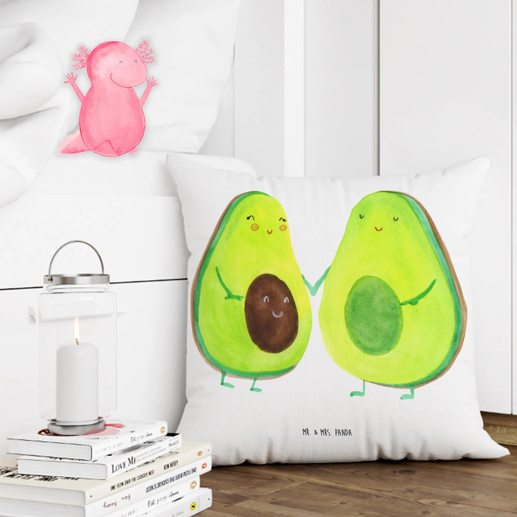 Cushion avocado pair Kissen, microfaser sofakissen, kissen für couch, deko kissen, microfaser zierkissen, Motivkissen, zier kissen, microfaser kopfkissen, Sofakissen 40x40, kissen mikrofaser, kuschelkissen 40x40, wohnzimmer kissen, Sofakissen, 40x40 kissen, kissen für sofa, Dekokissen Sofa, zierkissen 40x40, kissen 40 x 40, microfaser dekokissen, sofa kissen, Couchkissen, Dekokissen 40x40, 40 X 40 Kissen, Mikrofaser Kissen, Kopfkissen 40x40, Kuschelkissen, kuschel kissen, Zierkissen, Dekokissen, couchkissen 40x40, wurfkissen, Polsterkissen, Kopfkissen, Kissen 40x40, couch kissen, Veggie, Vegan, Gesund, Avocado, Kinder, Babyshower, Avocados, Babyparty, Liebe, Schwangerschaft, Avocuddle, Geburt, Familie, Hochzeit
