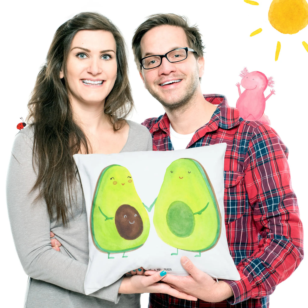 Cushion avocado pair Kissen, microfaser sofakissen, kissen für couch, deko kissen, microfaser zierkissen, Motivkissen, zier kissen, microfaser kopfkissen, Sofakissen 40x40, kissen mikrofaser, kuschelkissen 40x40, wohnzimmer kissen, Sofakissen, 40x40 kissen, kissen für sofa, Dekokissen Sofa, zierkissen 40x40, kissen 40 x 40, microfaser dekokissen, sofa kissen, Couchkissen, Dekokissen 40x40, 40 X 40 Kissen, Mikrofaser Kissen, Kopfkissen 40x40, Kuschelkissen, kuschel kissen, Zierkissen, Dekokissen, couchkissen 40x40, wurfkissen, Polsterkissen, Kopfkissen, Kissen 40x40, couch kissen, Veggie, Vegan, Gesund, Avocado, Kinder, Babyshower, Avocados, Babyparty, Liebe, Schwangerschaft, Avocuddle, Geburt, Familie, Hochzeit