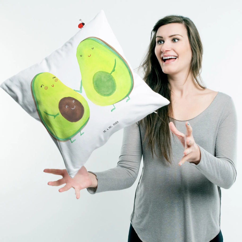 Cushion avocado pair Kissen, microfaser sofakissen, kissen für couch, deko kissen, microfaser zierkissen, Motivkissen, zier kissen, microfaser kopfkissen, Sofakissen 40x40, kissen mikrofaser, kuschelkissen 40x40, wohnzimmer kissen, Sofakissen, 40x40 kissen, kissen für sofa, Dekokissen Sofa, zierkissen 40x40, kissen 40 x 40, microfaser dekokissen, sofa kissen, Couchkissen, Dekokissen 40x40, 40 X 40 Kissen, Mikrofaser Kissen, Kopfkissen 40x40, Kuschelkissen, kuschel kissen, Zierkissen, Dekokissen, couchkissen 40x40, wurfkissen, Polsterkissen, Kopfkissen, Kissen 40x40, couch kissen, Veggie, Vegan, Gesund, Avocado, Kinder, Babyshower, Avocados, Babyparty, Liebe, Schwangerschaft, Avocuddle, Geburt, Familie, Hochzeit