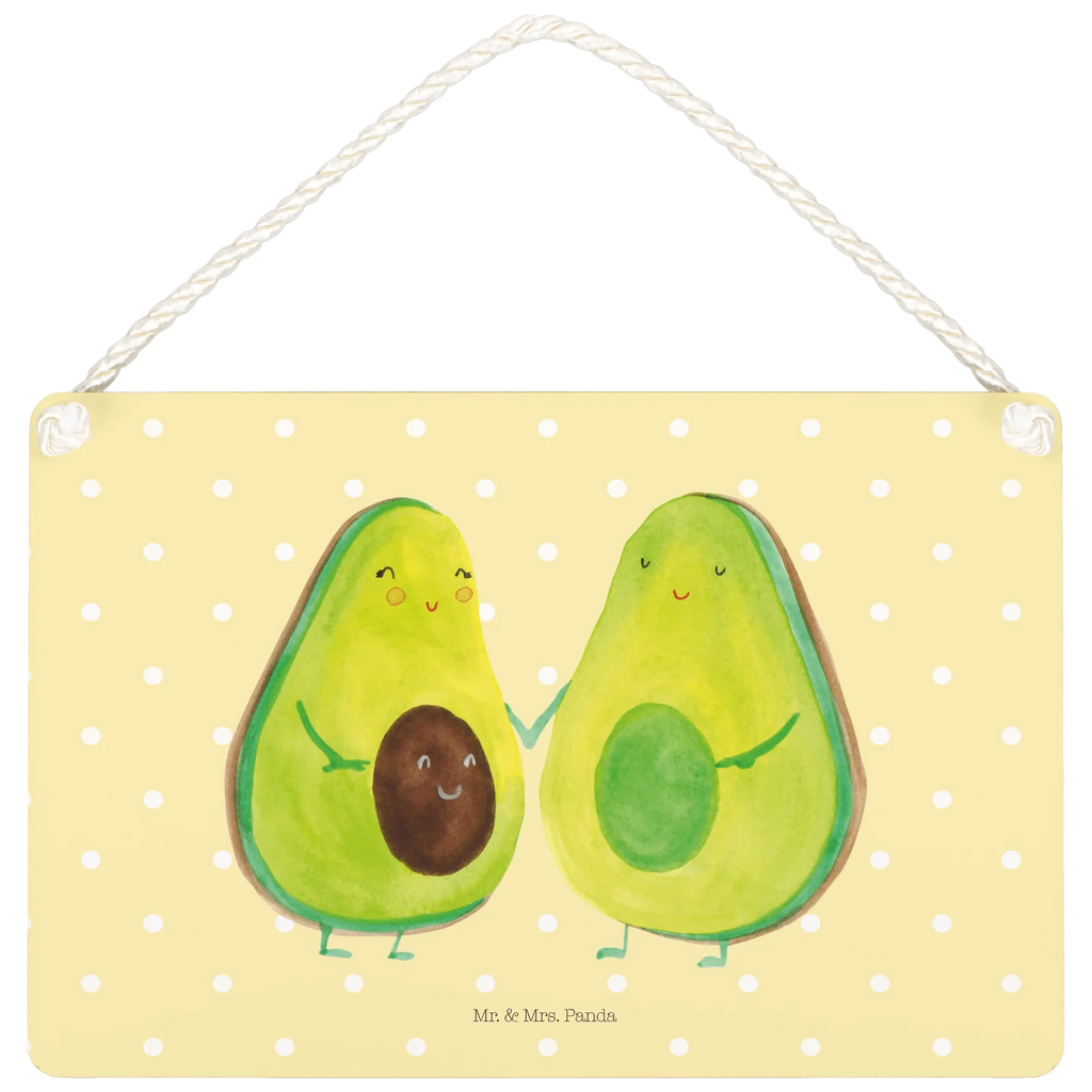 Decorative sign avocado pair Spruchschild, Schild, Motivschild, holzbild, dekotafel, wandhänger, Holzschild, Badschild, Wandschild, Deko Schild, wandtafel, dekoration schild, Deko Wandtafel, Schild mit Spruch, Küchenschild, Türschild Familie, hängeschild, sprüche schild, Dekoschild, Türschild, dekoschilder, Holztafel, Vegan, Avocado, Gesund, Veggie, Geburt, Schwangerschaft, Avocuddle, Familie, Hochzeit, Avocados, Babyparty, Babyshower, Liebe, Kinder