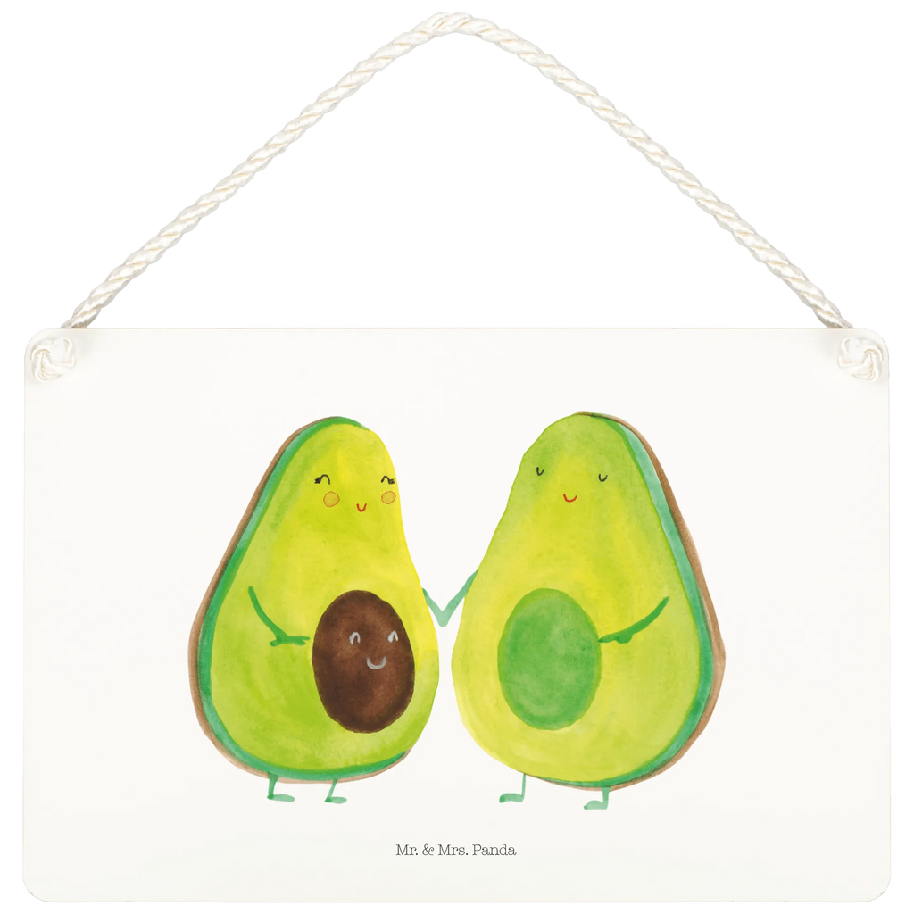 Decorative sign avocado pair Spruchschild, Schild, Motivschild, holzbild, dekotafel, wandhänger, Holzschild, Badschild, Wandschild, Deko Schild, wandtafel, dekoration schild, Deko Wandtafel, Schild mit Spruch, Küchenschild, Türschild Familie, hängeschild, sprüche schild, Dekoschild, Türschild, dekoschilder, Holztafel, Vegan, Avocado, Gesund, Veggie, Geburt, Schwangerschaft, Avocuddle, Familie, Hochzeit, Avocados, Babyparty, Babyshower, Liebe, Kinder