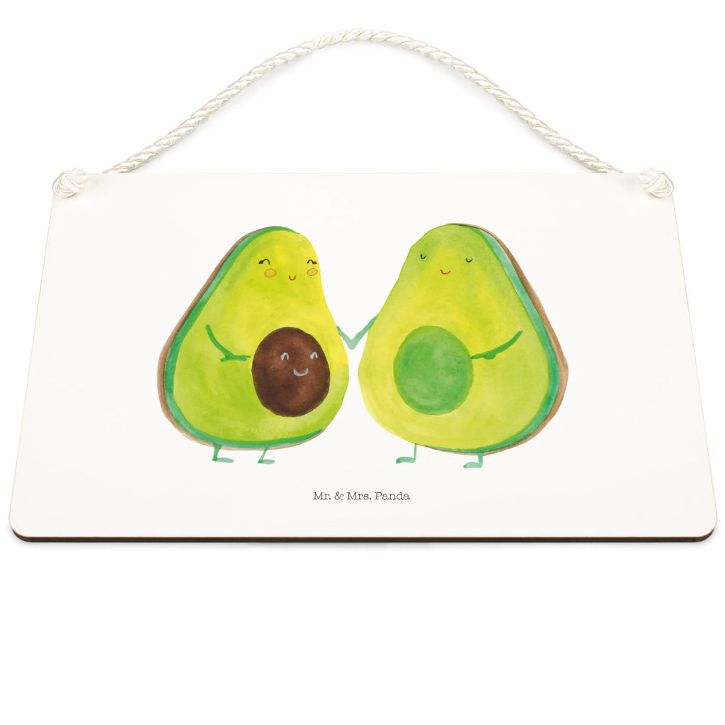 Decorative sign avocado pair Spruchschild, Schild, Motivschild, holzbild, dekotafel, wandhänger, Holzschild, Badschild, Wandschild, Deko Schild, wandtafel, dekoration schild, Deko Wandtafel, Schild mit Spruch, Küchenschild, Türschild Familie, hängeschild, sprüche schild, Dekoschild, Türschild, dekoschilder, Holztafel, Vegan, Avocado, Gesund, Veggie, Geburt, Schwangerschaft, Avocuddle, Familie, Hochzeit, Avocados, Babyparty, Babyshower, Liebe, Kinder