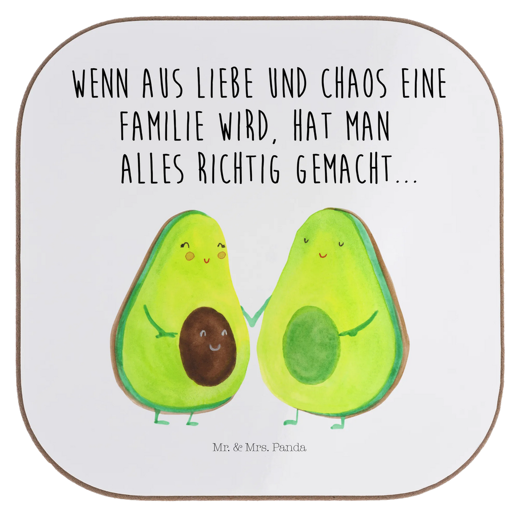 Untersetzer Avocado Pärchen party untersetzer, Untersetzer, Holzuntersetzer, Teeuntersetzer, Flaschenuntersetzer, esstisch untersetzer, Untersetzer Kaffee, schutzuntersetzer, Untersetzer Quadratisch, hartfaser untersetzer, Untersetzer Tee, gläseruntersetzer, Baruntersetzer, Untersetzer Tasse, Tassenuntersetzer, Untersetzer Glas, Untersetzer Gläser, grill untersetzer, eckiger untersetzer, weinflaschenuntersetzer, Glasuntersetzer, weinuntersetzer, Quadratischer Untersetzer, Untersetzer für Gläser, Tassen Untersetzer, bar untersetzer, Tischuntersetzer, weinglasuntersetzer, Kaffeeuntersetzer, Design Untersetzer, deko untersetzer, Becheruntersetzer, Tischschoner, unterleger, hartfaseruntersetzer, garten untersetzer, Coaster, bieruntersetzer, Getränkeuntersetzer, Veggie, Vegan, Gesund, Avocado, Babyshower, Geburt, Schwangerschaft, Babyparty, Avocuddle, Hochzeit, Familie, Avocados, Kinder, Liebe