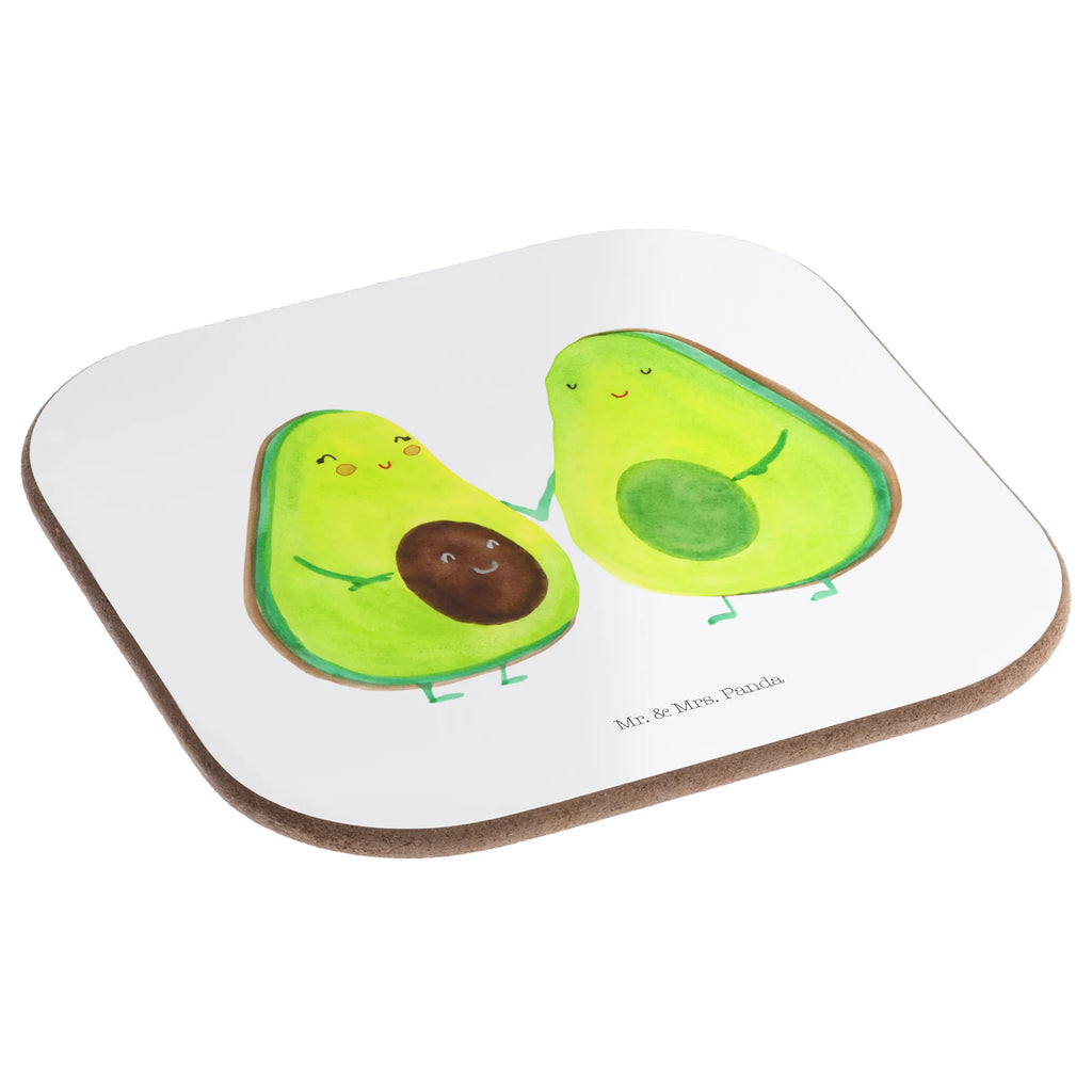 Untersetzer Avocado Pärchen party untersetzer, Untersetzer, Holzuntersetzer, Teeuntersetzer, Flaschenuntersetzer, esstisch untersetzer, Untersetzer Kaffee, schutzuntersetzer, Untersetzer Quadratisch, hartfaser untersetzer, Untersetzer Tee, gläseruntersetzer, Baruntersetzer, Untersetzer Tasse, Tassenuntersetzer, Untersetzer Glas, Untersetzer Gläser, grill untersetzer, eckiger untersetzer, weinflaschenuntersetzer, Glasuntersetzer, weinuntersetzer, Quadratischer Untersetzer, Untersetzer für Gläser, Tassen Untersetzer, bar untersetzer, Tischuntersetzer, weinglasuntersetzer, Kaffeeuntersetzer, Design Untersetzer, deko untersetzer, Becheruntersetzer, Tischschoner, unterleger, hartfaseruntersetzer, garten untersetzer, Coaster, bieruntersetzer, Getränkeuntersetzer, Veggie, Vegan, Gesund, Avocado, Babyshower, Geburt, Schwangerschaft, Babyparty, Avocuddle, Hochzeit, Familie, Avocados, Kinder, Liebe