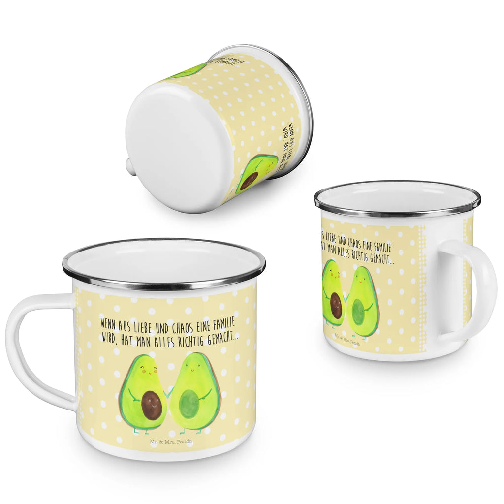 Enamel camping mug avocado pair Metalltasse, Campingbecher, emaillebecher, becher emaille, Emailletasse, Pott, wandertasse, Reisebecher, blechbecher, Campingtasse, Emaille Becher, Teetasse, Kaffeebecher, Tasse, wanderbecher, Trinkbecher, Tasse Emaille, Kaffeetasse, Emaille Tasse, metallbecher, Blechtasse, Becher, Teebecher, reisetasse, Vegan, Gesund, Avocado, Veggie, Hochzeit, Avocados, Avocuddle, Schwangerschaft, Babyshower, Babyparty, Familie, Geburt, Kinder, Liebe