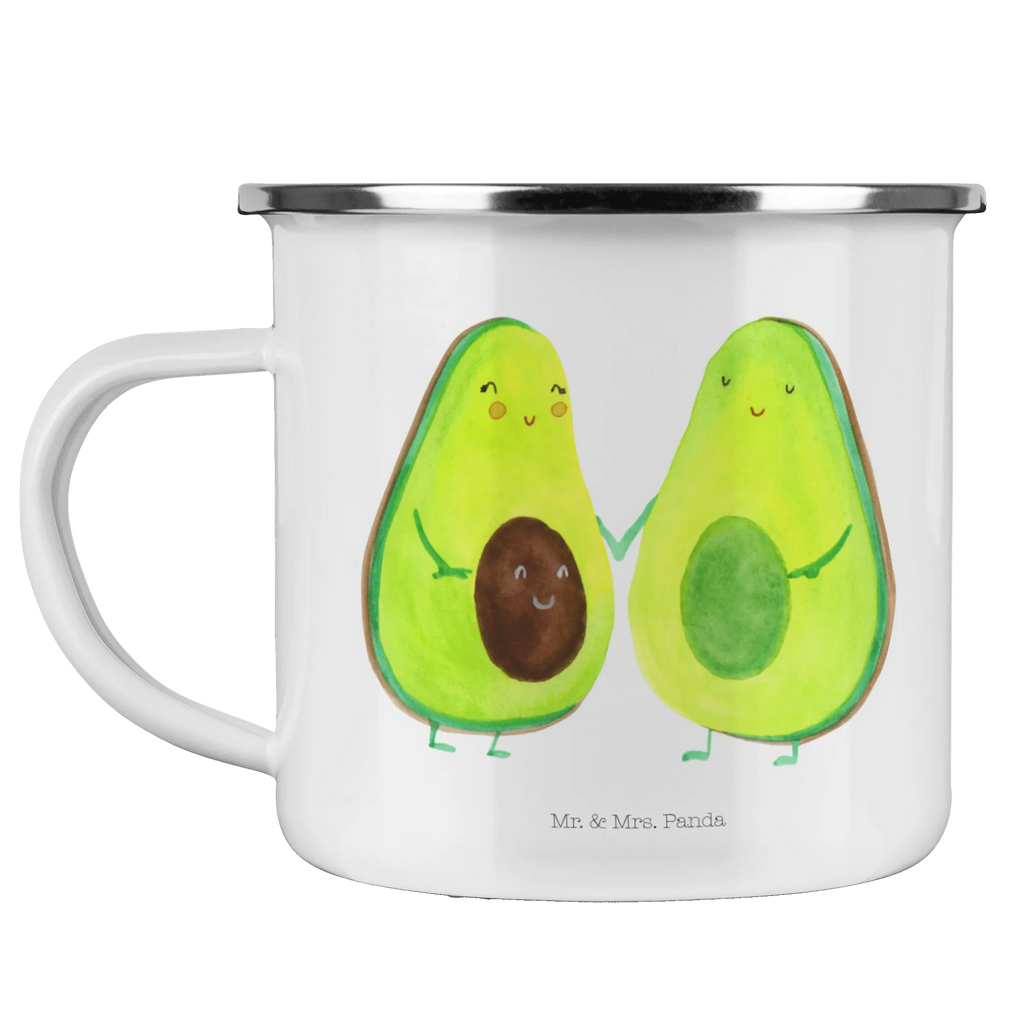 Enamel camping mug avocado pair Metalltasse, Campingbecher, emaillebecher, becher emaille, Emailletasse, Pott, wandertasse, Reisebecher, blechbecher, Campingtasse, Emaille Becher, Teetasse, Kaffeebecher, Tasse, wanderbecher, Trinkbecher, Tasse Emaille, Kaffeetasse, Emaille Tasse, metallbecher, Blechtasse, Becher, Teebecher, reisetasse, Vegan, Gesund, Avocado, Veggie, Hochzeit, Avocados, Avocuddle, Schwangerschaft, Babyshower, Babyparty, Familie, Geburt, Kinder, Liebe