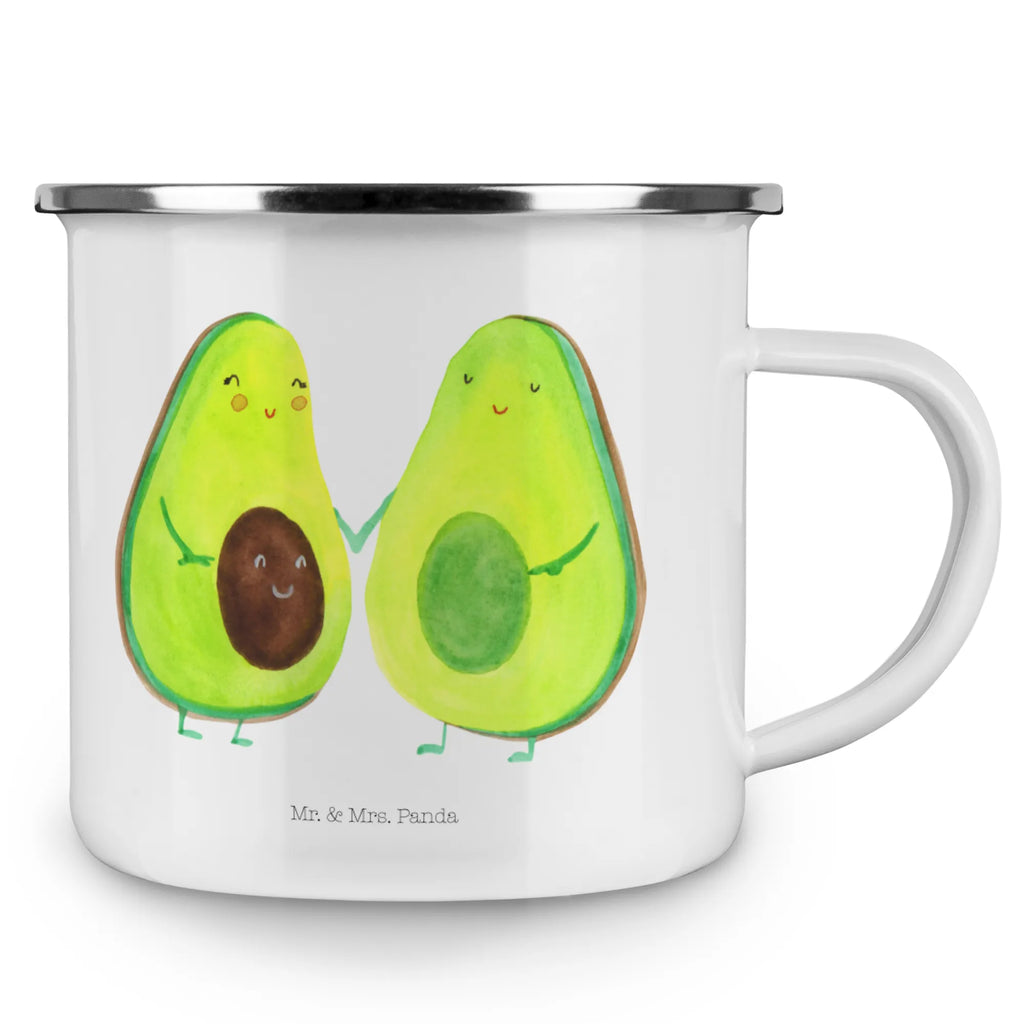 Enamel camping mug avocado pair Metalltasse, Campingbecher, emaillebecher, becher emaille, Emailletasse, Pott, wandertasse, Reisebecher, blechbecher, Campingtasse, Emaille Becher, Teetasse, Kaffeebecher, Tasse, wanderbecher, Trinkbecher, Tasse Emaille, Kaffeetasse, Emaille Tasse, metallbecher, Blechtasse, Becher, Teebecher, reisetasse, Vegan, Gesund, Avocado, Veggie, Hochzeit, Avocados, Avocuddle, Schwangerschaft, Babyshower, Babyparty, Familie, Geburt, Kinder, Liebe