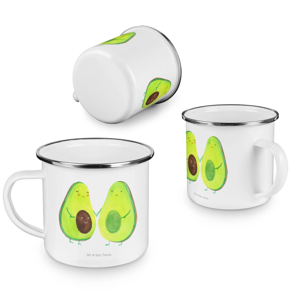 Enamel camping mug avocado pair Metalltasse, Campingbecher, emaillebecher, becher emaille, Emailletasse, Pott, wandertasse, Reisebecher, blechbecher, Campingtasse, Emaille Becher, Teetasse, Kaffeebecher, Tasse, wanderbecher, Trinkbecher, Tasse Emaille, Kaffeetasse, Emaille Tasse, metallbecher, Blechtasse, Becher, Teebecher, reisetasse, Vegan, Gesund, Avocado, Veggie, Hochzeit, Avocados, Avocuddle, Schwangerschaft, Babyshower, Babyparty, Familie, Geburt, Kinder, Liebe