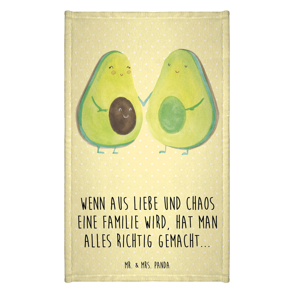 Gästehandtuch Avocado Pärchen Pflegeleichtes Handtuch 50x100, Handtuch Für Küche 50x100, Modernes Handtuch 50x100, Baumwollhandtuch 50x100, Saugfähiges Handtuch 50x100, Mittelgroßes Handtuch, Umweltfreundliches Handtuch 50x100, Handtuch Geschenk 50x100, Hochwertiges Handtuch 50x100, Handtuch Für Badezimmer 50x100, Nachhaltiges Handtuch 50x100, Handtuch Aus Bio Baumwolle, Handtuch Für Gäste-WC 50x100, Handtuch Für Reise 50x100, Waschbares Handtuch 50x100, Klassisches Handtuch 50x100, Buntes Handtuch 50x100, Handtuch 50x100, Graues Handtuch 50x100, Handtuch Für Sport 50x100, Handtuch Für Alltag 50x100, Unifarbenes Handtuch 50x100, Handtuch Größe 50x100, Weiches Handtuch 50x100, Handtuch Set 50x100, Mikrofaser Handtuch 50x100, Handtuch Aus Baumwolle 50x100, Weißes Handtuch 50x100, Handtuch Mit Muster 50x100, Handtuch Mit Bordüre 50x100, Avocado, Veggie, Vegan, Gesund, Schwangerschaft, Kinder, Babyshower, Liebe, Familie, Hochzeit, Avocuddle, Avocados, Geburt, Babyparty