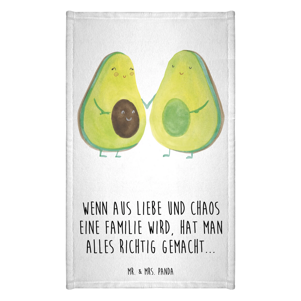 Gästehandtuch Avocado Pärchen Pflegeleichtes Handtuch 50x100, Handtuch Für Küche 50x100, Modernes Handtuch 50x100, Baumwollhandtuch 50x100, Saugfähiges Handtuch 50x100, Mittelgroßes Handtuch, Umweltfreundliches Handtuch 50x100, Handtuch Geschenk 50x100, Hochwertiges Handtuch 50x100, Handtuch Für Badezimmer 50x100, Nachhaltiges Handtuch 50x100, Handtuch Aus Bio Baumwolle, Handtuch Für Gäste-WC 50x100, Handtuch Für Reise 50x100, Waschbares Handtuch 50x100, Klassisches Handtuch 50x100, Buntes Handtuch 50x100, Handtuch 50x100, Graues Handtuch 50x100, Handtuch Für Sport 50x100, Handtuch Für Alltag 50x100, Unifarbenes Handtuch 50x100, Handtuch Größe 50x100, Weiches Handtuch 50x100, Handtuch Set 50x100, Mikrofaser Handtuch 50x100, Handtuch Aus Baumwolle 50x100, Weißes Handtuch 50x100, Handtuch Mit Muster 50x100, Handtuch Mit Bordüre 50x100, Avocado, Veggie, Vegan, Gesund, Schwangerschaft, Kinder, Babyshower, Liebe, Familie, Hochzeit, Avocuddle, Avocados, Geburt, Babyparty