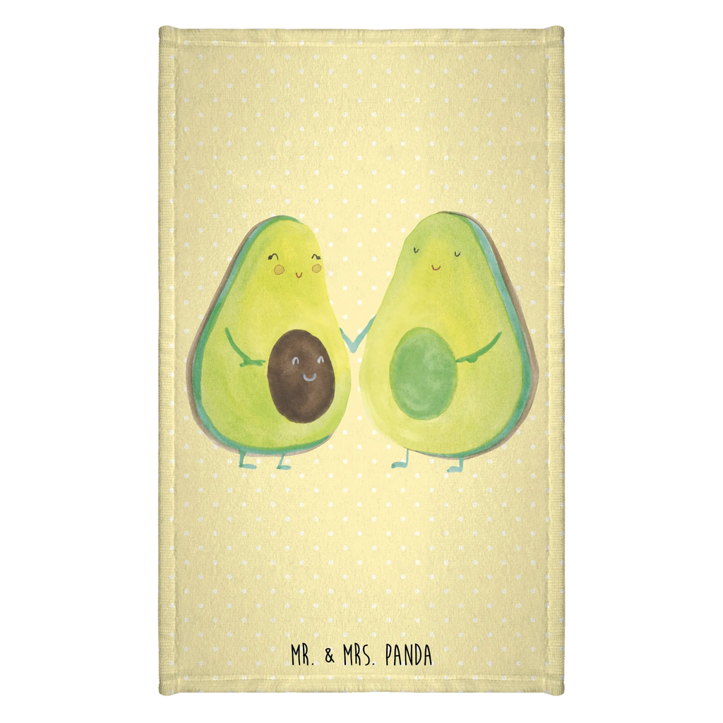 Gästehandtuch Avocado Pärchen Pflegeleichtes Handtuch 50x100, Handtuch Für Küche 50x100, Modernes Handtuch 50x100, Baumwollhandtuch 50x100, Saugfähiges Handtuch 50x100, Mittelgroßes Handtuch, Umweltfreundliches Handtuch 50x100, Handtuch Geschenk 50x100, Hochwertiges Handtuch 50x100, Handtuch Für Badezimmer 50x100, Nachhaltiges Handtuch 50x100, Handtuch Aus Bio Baumwolle, Handtuch Für Gäste-WC 50x100, Handtuch Für Reise 50x100, Waschbares Handtuch 50x100, Klassisches Handtuch 50x100, Buntes Handtuch 50x100, Handtuch 50x100, Graues Handtuch 50x100, Handtuch Für Sport 50x100, Handtuch Für Alltag 50x100, Unifarbenes Handtuch 50x100, Handtuch Größe 50x100, Weiches Handtuch 50x100, Handtuch Set 50x100, Mikrofaser Handtuch 50x100, Handtuch Aus Baumwolle 50x100, Weißes Handtuch 50x100, Handtuch Mit Muster 50x100, Handtuch Mit Bordüre 50x100, Avocado, Veggie, Vegan, Gesund, Schwangerschaft, Kinder, Babyshower, Liebe, Familie, Hochzeit, Avocuddle, Avocados, Geburt, Babyparty