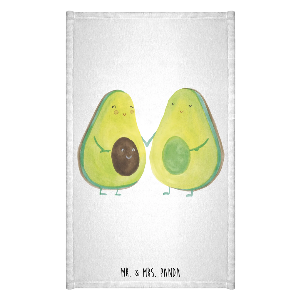 Gästehandtuch Avocado Pärchen Pflegeleichtes Handtuch 50x100, Handtuch Für Küche 50x100, Modernes Handtuch 50x100, Baumwollhandtuch 50x100, Saugfähiges Handtuch 50x100, Mittelgroßes Handtuch, Umweltfreundliches Handtuch 50x100, Handtuch Geschenk 50x100, Hochwertiges Handtuch 50x100, Handtuch Für Badezimmer 50x100, Nachhaltiges Handtuch 50x100, Handtuch Aus Bio Baumwolle, Handtuch Für Gäste-WC 50x100, Handtuch Für Reise 50x100, Waschbares Handtuch 50x100, Klassisches Handtuch 50x100, Buntes Handtuch 50x100, Handtuch 50x100, Graues Handtuch 50x100, Handtuch Für Sport 50x100, Handtuch Für Alltag 50x100, Unifarbenes Handtuch 50x100, Handtuch Größe 50x100, Weiches Handtuch 50x100, Handtuch Set 50x100, Mikrofaser Handtuch 50x100, Handtuch Aus Baumwolle 50x100, Weißes Handtuch 50x100, Handtuch Mit Muster 50x100, Handtuch Mit Bordüre 50x100, Avocado, Veggie, Vegan, Gesund, Schwangerschaft, Kinder, Babyshower, Liebe, Familie, Hochzeit, Avocuddle, Avocados, Geburt, Babyparty