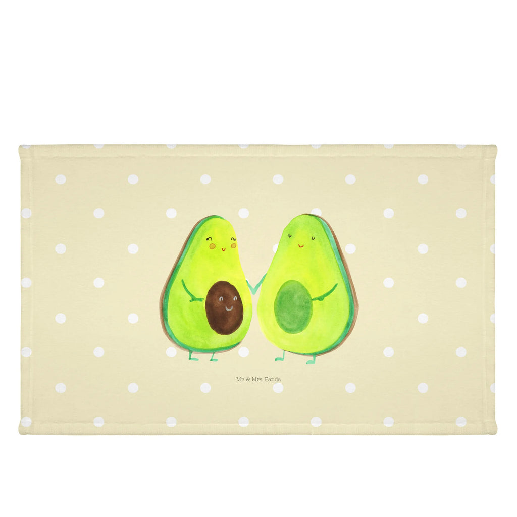 Gästehandtuch Avocado Pärchen Pflegeleichtes Handtuch 50x100, Handtuch Für Küche 50x100, Modernes Handtuch 50x100, Baumwollhandtuch 50x100, Saugfähiges Handtuch 50x100, Mittelgroßes Handtuch, Umweltfreundliches Handtuch 50x100, Handtuch Geschenk 50x100, Hochwertiges Handtuch 50x100, Handtuch Für Badezimmer 50x100, Nachhaltiges Handtuch 50x100, Handtuch Aus Bio Baumwolle, Handtuch Für Gäste-WC 50x100, Handtuch Für Reise 50x100, Waschbares Handtuch 50x100, Klassisches Handtuch 50x100, Buntes Handtuch 50x100, Handtuch 50x100, Graues Handtuch 50x100, Handtuch Für Sport 50x100, Handtuch Für Alltag 50x100, Unifarbenes Handtuch 50x100, Handtuch Größe 50x100, Weiches Handtuch 50x100, Handtuch Set 50x100, Mikrofaser Handtuch 50x100, Handtuch Aus Baumwolle 50x100, Weißes Handtuch 50x100, Handtuch Mit Muster 50x100, Handtuch Mit Bordüre 50x100, Avocado, Veggie, Vegan, Gesund, Schwangerschaft, Kinder, Babyshower, Liebe, Familie, Hochzeit, Avocuddle, Avocados, Geburt, Babyparty