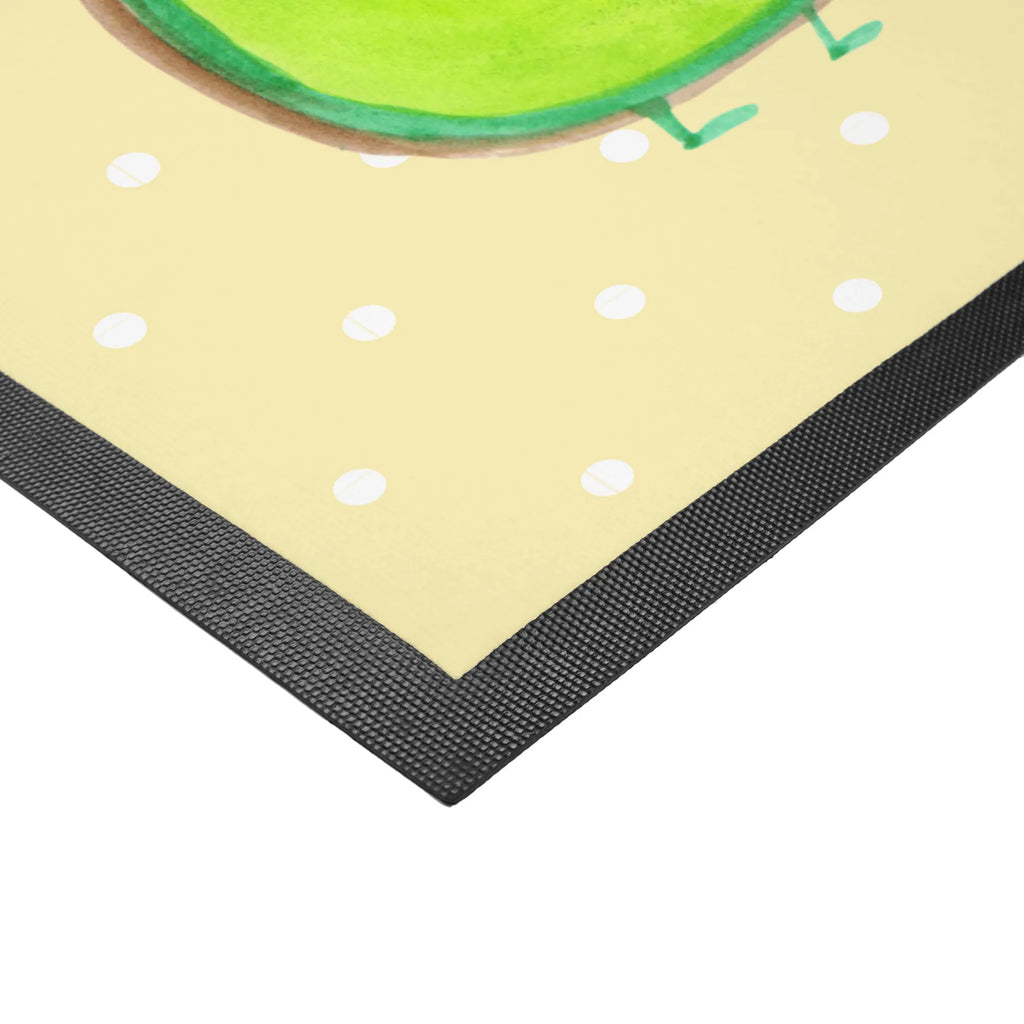 Fußmatte Avocado Pärchen hausmatte, Abtreter, Eingangsmatte, Eingangsteppich, Schuhabstreifer, Fußabtreter, Schmutzfänger, Haustürmatte, Schmutzfangteppich, Schmutzfangmatte, matte haustür, Sauberlaufmatte, schmutzfangmatten, flurmatte, Abtretmatte, sauberlaufmatten, abstreifer, Fussmatte, außenmatte, Türvorleger, türmatten, Fußabstreifer, fußmatte, Türmatte, Schmutzmatte, Fußmatten, Vegan, Gesund, Veggie, Avocado, Babyshower, Geburt, Babyparty, Avocuddle, Liebe, Hochzeit, Kinder, Familie, Schwangerschaft, Avocados