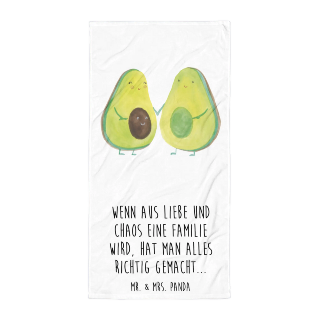 XL Badehandtuch Avocado Pärchen Handtuch Für Strand XL, Weiches XL Handtuch, Handtuch XL Aus Baumwolle, Strapazierfähiges XL Handtuch, Handtuch Für Dusche XL, Handtuch Für Große Personen, Saunatuch XL, Handtuch Übergröße, Handtuch XL Klassisch, XL Handtuch, Handtuch XL Für Frauen, Handtuch Groß Für Sport, Handtuch Für Wellness, XL Handtuch Aus Bio Baumwolle, Großes Handtuch, XL Handtuch Grau, Badehandtuch XL, XL Handtuch Weiß, Extra Großes Handtuch, Handtuch Für Erwachsene XL, Handtuch Für Sauna Groß, Großes Handtuch Für Badezimmer, Umweltfreundliches Handtuch Groß, XL Handtuch Bunt, Großes Handtuch Unifarben, Mikrofaser Handtuch XL, Pflegeleichtes Handtuch Groß, Handtuch XL Geschenkidee, Handtuch XL Für Männer, Flauschiges Handtuch XL, Handtuch XL Für Kinder, Waschbares Handtuch XL, Nachhaltiges Handtuch XL, Duschtuch XL, XL Handtuch Mit Muster, Badetuch Extra Groß, Saugfähiges Großes Handtuch, Design Handtuch XL, Handtuch XL Modern, Avocado, Veggie, Vegan, Gesund, Hochzeit, Babyshower, Kinder, Familie, Schwangerschaft, Babyparty, Avocuddle, Liebe, Geburt, Avocados