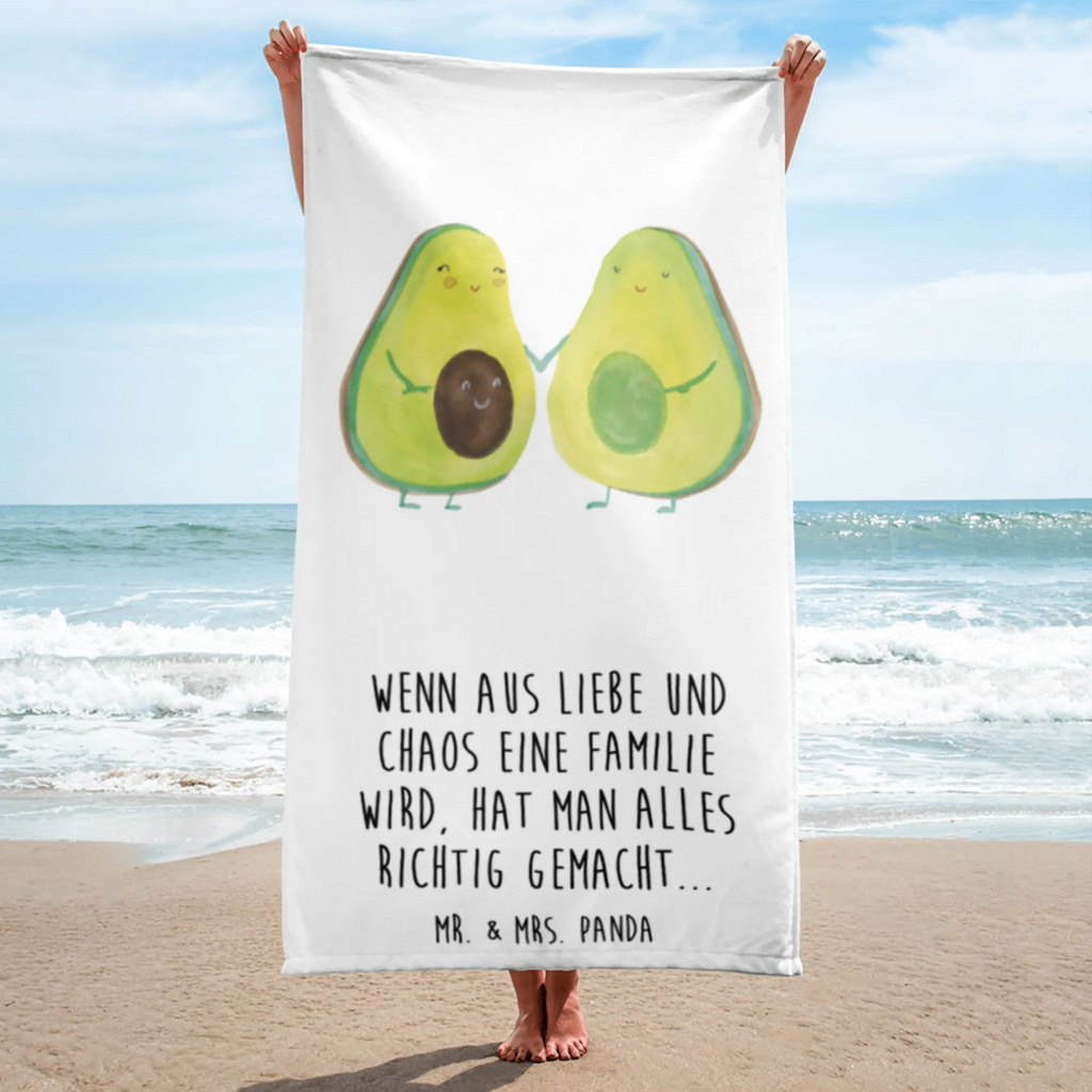 XL Badehandtuch Avocado Pärchen Handtuch Für Strand XL, Weiches XL Handtuch, Handtuch XL Aus Baumwolle, Strapazierfähiges XL Handtuch, Handtuch Für Dusche XL, Handtuch Für Große Personen, Saunatuch XL, Handtuch Übergröße, Handtuch XL Klassisch, XL Handtuch, Handtuch XL Für Frauen, Handtuch Groß Für Sport, Handtuch Für Wellness, XL Handtuch Aus Bio Baumwolle, Großes Handtuch, XL Handtuch Grau, Badehandtuch XL, XL Handtuch Weiß, Extra Großes Handtuch, Handtuch Für Erwachsene XL, Handtuch Für Sauna Groß, Großes Handtuch Für Badezimmer, Umweltfreundliches Handtuch Groß, XL Handtuch Bunt, Großes Handtuch Unifarben, Mikrofaser Handtuch XL, Pflegeleichtes Handtuch Groß, Handtuch XL Geschenkidee, Handtuch XL Für Männer, Flauschiges Handtuch XL, Handtuch XL Für Kinder, Waschbares Handtuch XL, Nachhaltiges Handtuch XL, Duschtuch XL, XL Handtuch Mit Muster, Badetuch Extra Groß, Saugfähiges Großes Handtuch, Design Handtuch XL, Handtuch XL Modern, Avocado, Veggie, Vegan, Gesund, Hochzeit, Babyshower, Kinder, Familie, Schwangerschaft, Babyparty, Avocuddle, Liebe, Geburt, Avocados