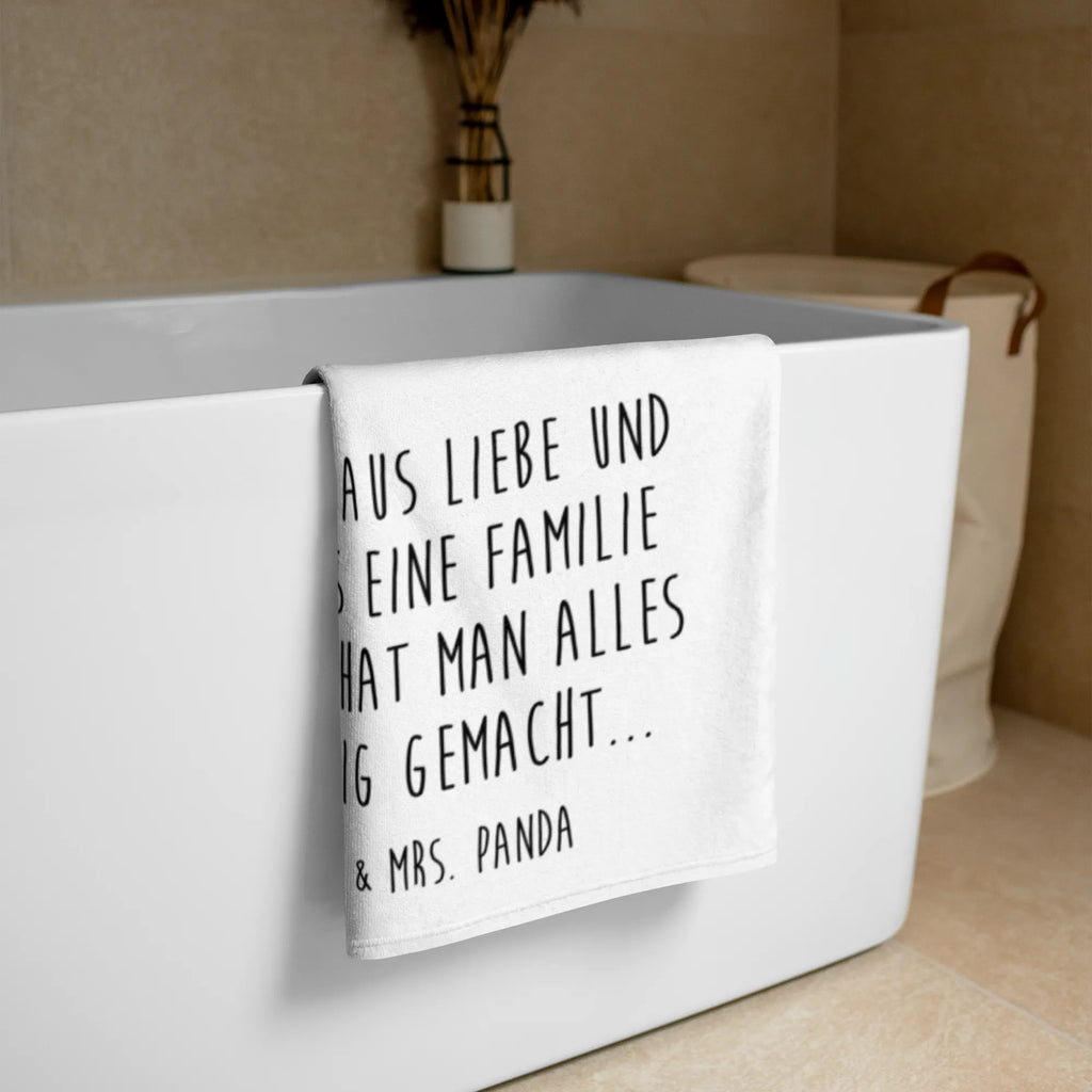 XL Badehandtuch Avocado Pärchen Handtuch Für Strand XL, Weiches XL Handtuch, Handtuch XL Aus Baumwolle, Strapazierfähiges XL Handtuch, Handtuch Für Dusche XL, Handtuch Für Große Personen, Saunatuch XL, Handtuch Übergröße, Handtuch XL Klassisch, XL Handtuch, Handtuch XL Für Frauen, Handtuch Groß Für Sport, Handtuch Für Wellness, XL Handtuch Aus Bio Baumwolle, Großes Handtuch, XL Handtuch Grau, Badehandtuch XL, XL Handtuch Weiß, Extra Großes Handtuch, Handtuch Für Erwachsene XL, Handtuch Für Sauna Groß, Großes Handtuch Für Badezimmer, Umweltfreundliches Handtuch Groß, XL Handtuch Bunt, Großes Handtuch Unifarben, Mikrofaser Handtuch XL, Pflegeleichtes Handtuch Groß, Handtuch XL Geschenkidee, Handtuch XL Für Männer, Flauschiges Handtuch XL, Handtuch XL Für Kinder, Waschbares Handtuch XL, Nachhaltiges Handtuch XL, Duschtuch XL, XL Handtuch Mit Muster, Badetuch Extra Groß, Saugfähiges Großes Handtuch, Design Handtuch XL, Handtuch XL Modern, Avocado, Veggie, Vegan, Gesund, Hochzeit, Babyshower, Kinder, Familie, Schwangerschaft, Babyparty, Avocuddle, Liebe, Geburt, Avocados