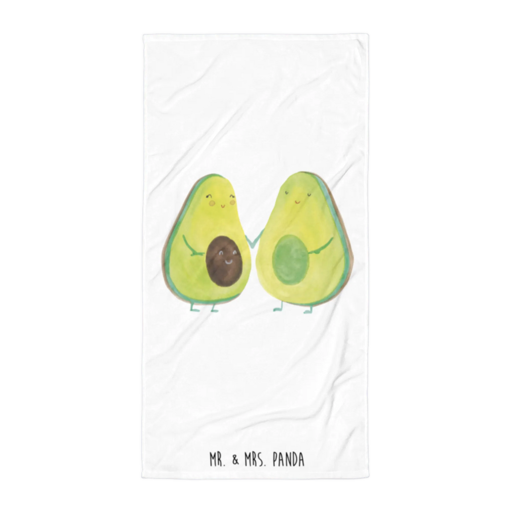 XL Badehandtuch Avocado Pärchen Handtuch Für Strand XL, Weiches XL Handtuch, Handtuch XL Aus Baumwolle, Strapazierfähiges XL Handtuch, Handtuch Für Dusche XL, Handtuch Für Große Personen, Saunatuch XL, Handtuch Übergröße, Handtuch XL Klassisch, XL Handtuch, Handtuch XL Für Frauen, Handtuch Groß Für Sport, Handtuch Für Wellness, XL Handtuch Aus Bio Baumwolle, Großes Handtuch, XL Handtuch Grau, Badehandtuch XL, XL Handtuch Weiß, Extra Großes Handtuch, Handtuch Für Erwachsene XL, Handtuch Für Sauna Groß, Großes Handtuch Für Badezimmer, Umweltfreundliches Handtuch Groß, XL Handtuch Bunt, Großes Handtuch Unifarben, Mikrofaser Handtuch XL, Pflegeleichtes Handtuch Groß, Handtuch XL Geschenkidee, Handtuch XL Für Männer, Flauschiges Handtuch XL, Handtuch XL Für Kinder, Waschbares Handtuch XL, Nachhaltiges Handtuch XL, Duschtuch XL, XL Handtuch Mit Muster, Badetuch Extra Groß, Saugfähiges Großes Handtuch, Design Handtuch XL, Handtuch XL Modern, Avocado, Veggie, Vegan, Gesund, Hochzeit, Babyshower, Kinder, Familie, Schwangerschaft, Babyparty, Avocuddle, Liebe, Geburt, Avocados